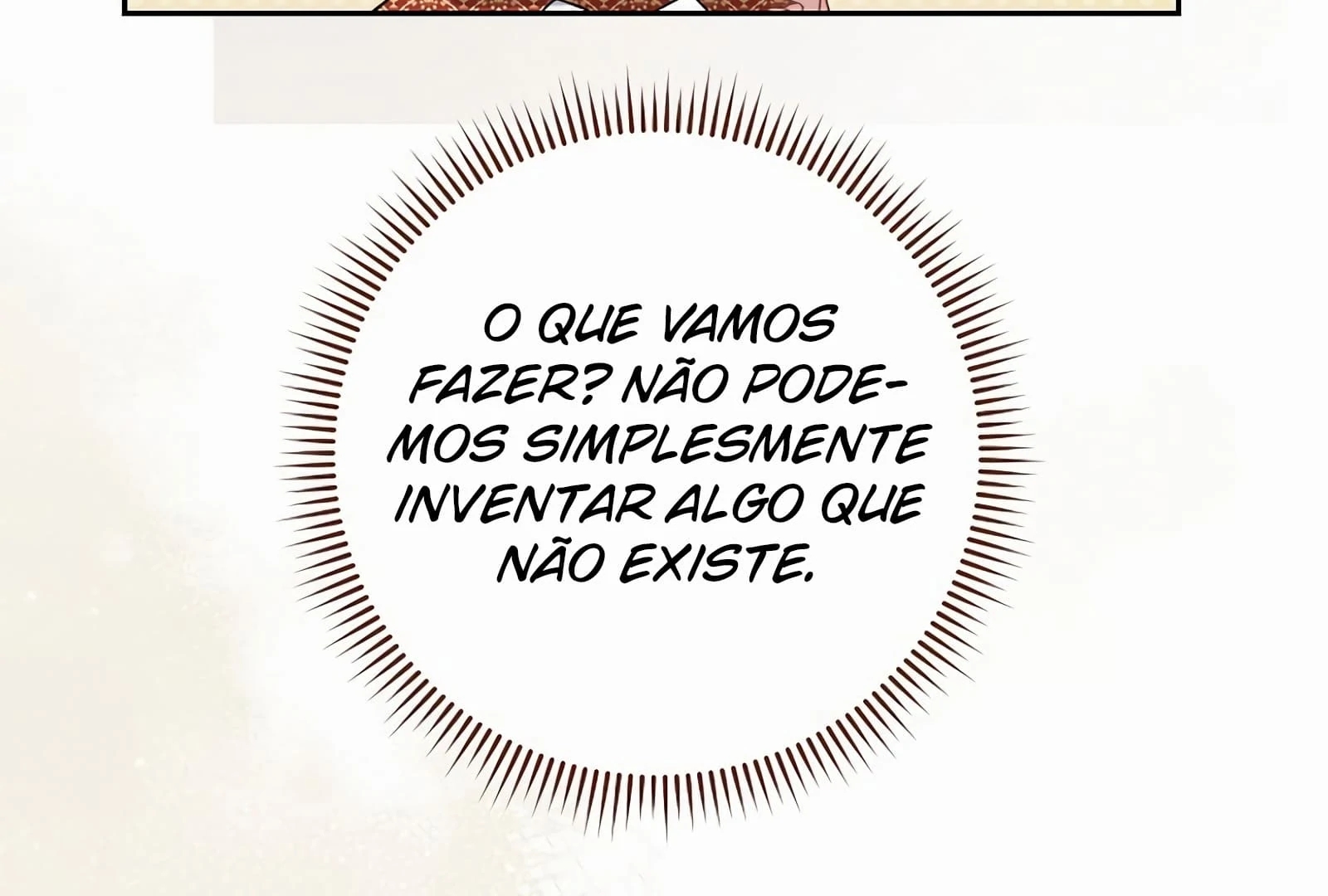 Página 082.jpg