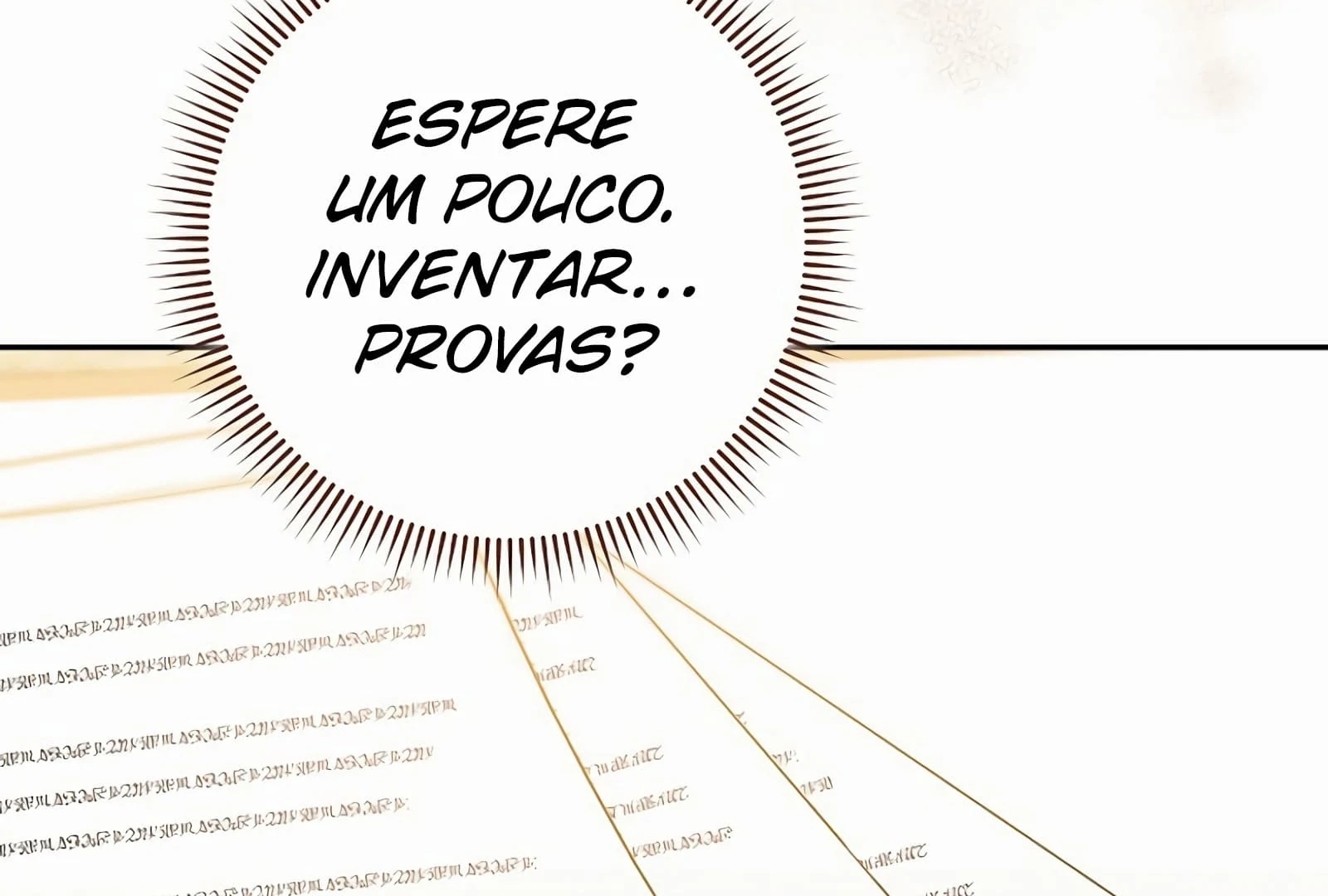 Página 084.jpg