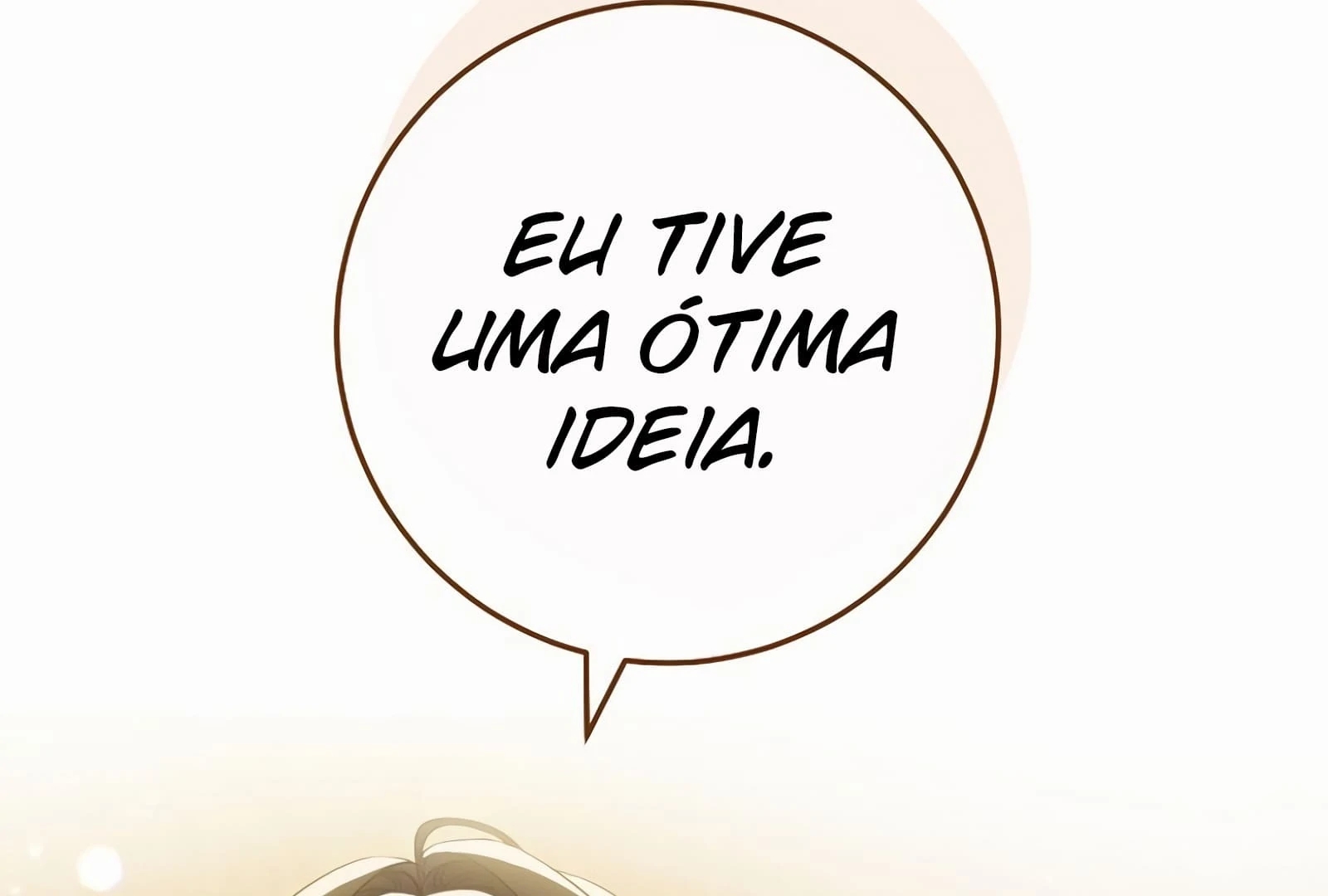 Página 087.jpg