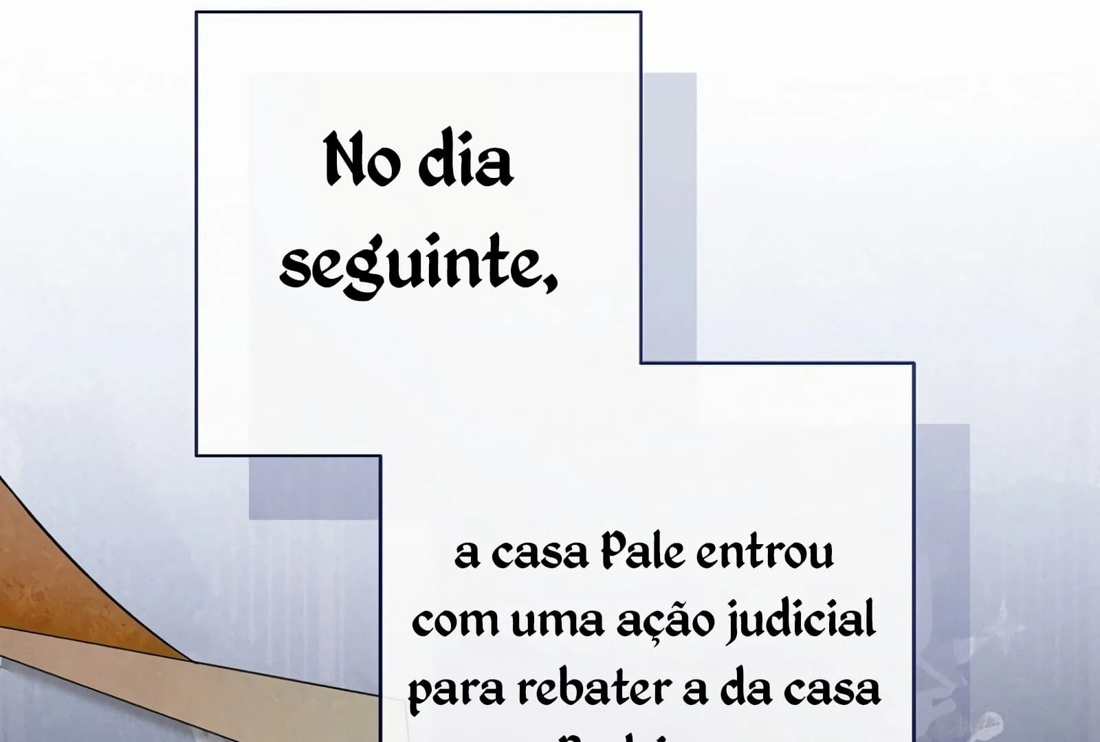 Página 093.jpg