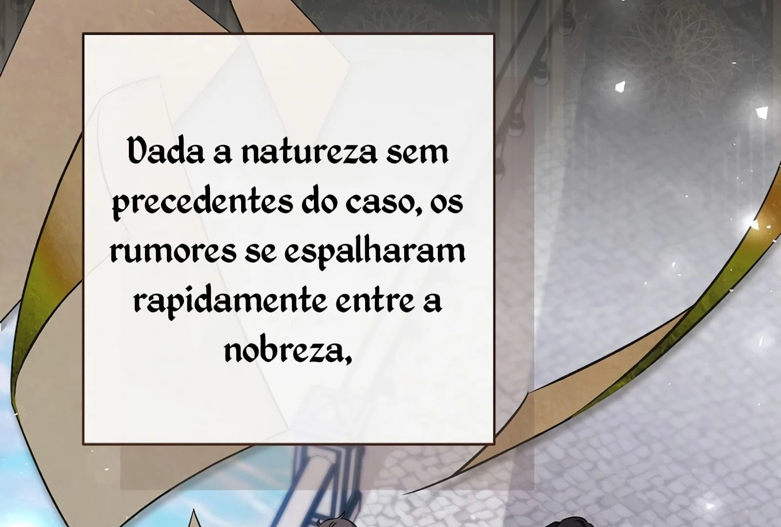 Página 096.jpg