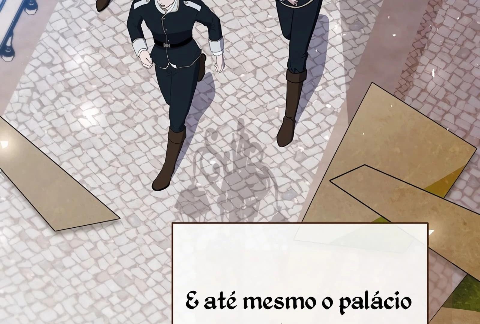Página 098.jpg