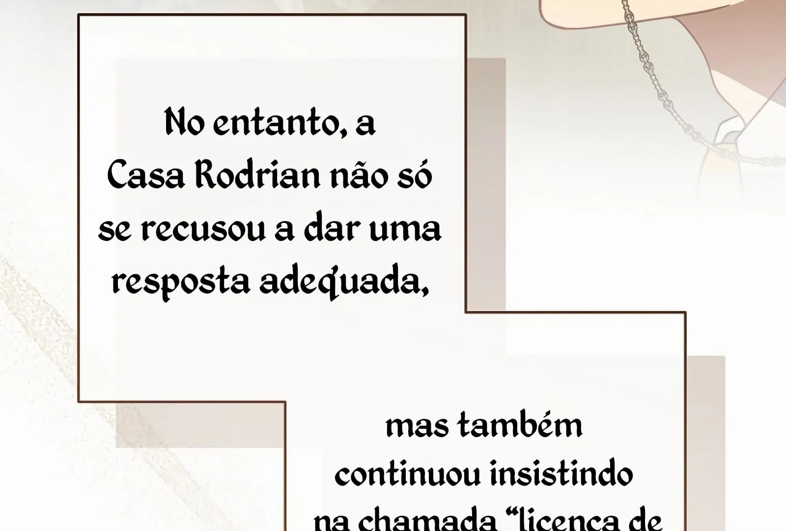 Página 102.jpg