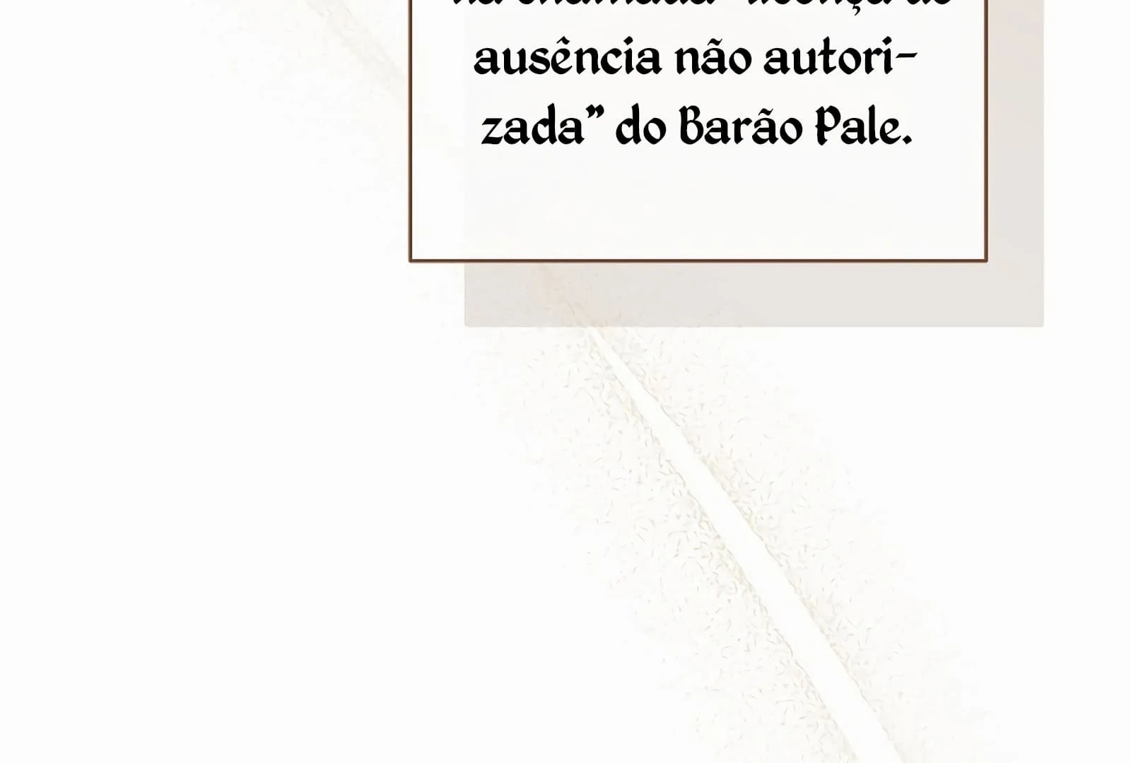 Página 103.jpg