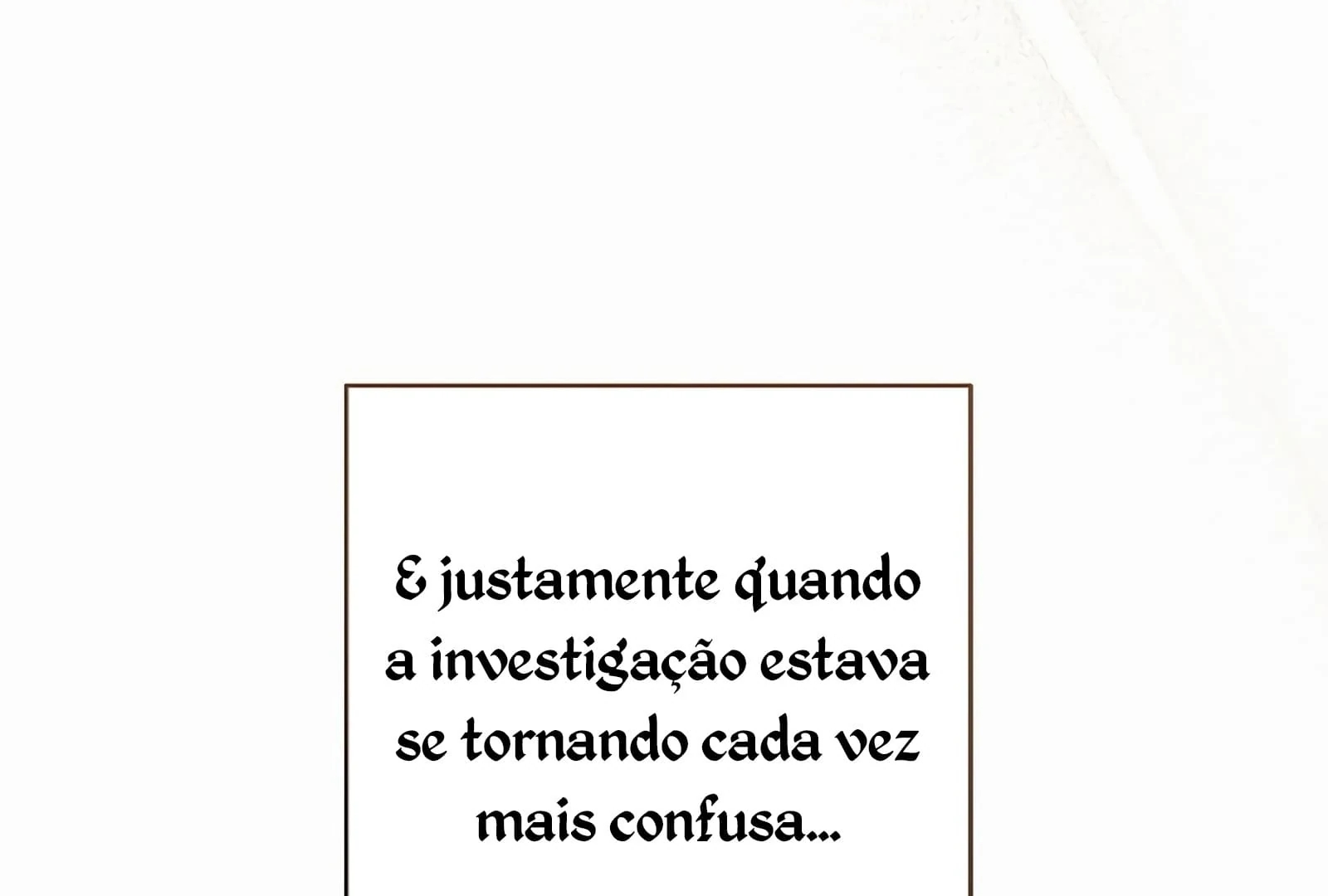 Página 104.jpg