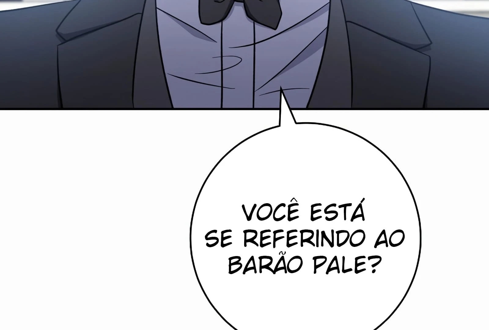 Página 106.jpg