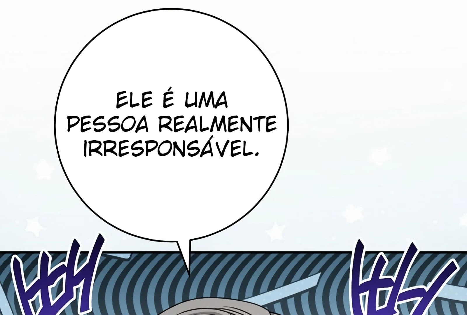 Página 108.jpg