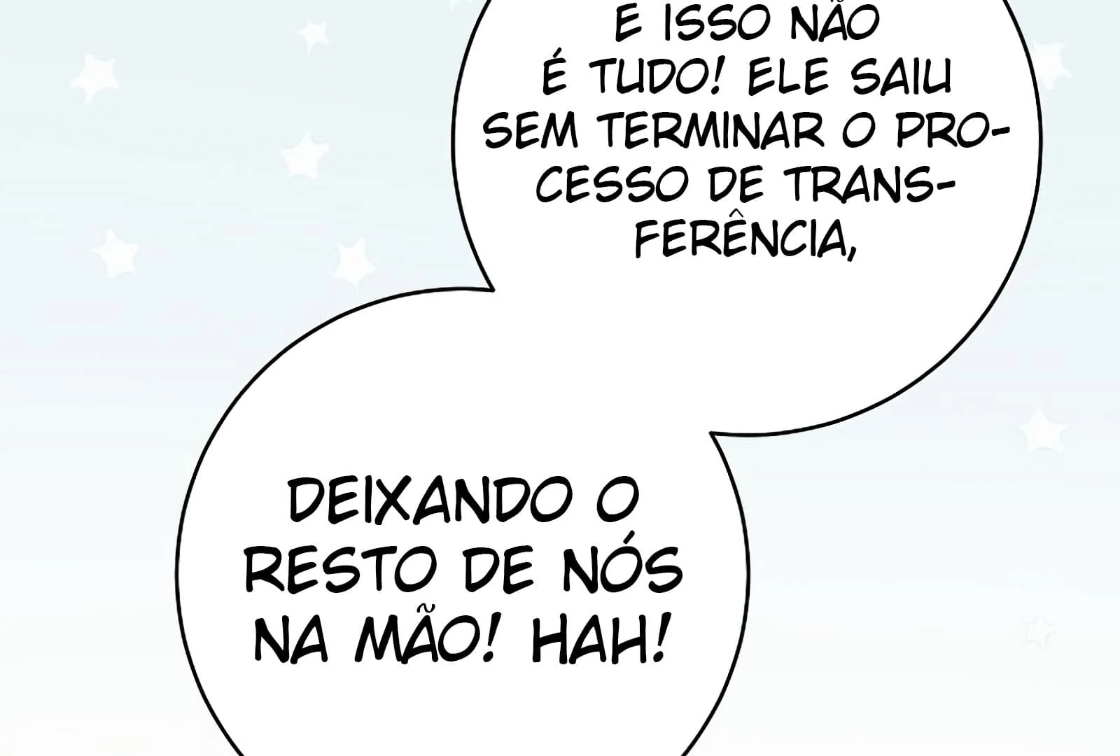 Página 111.jpg