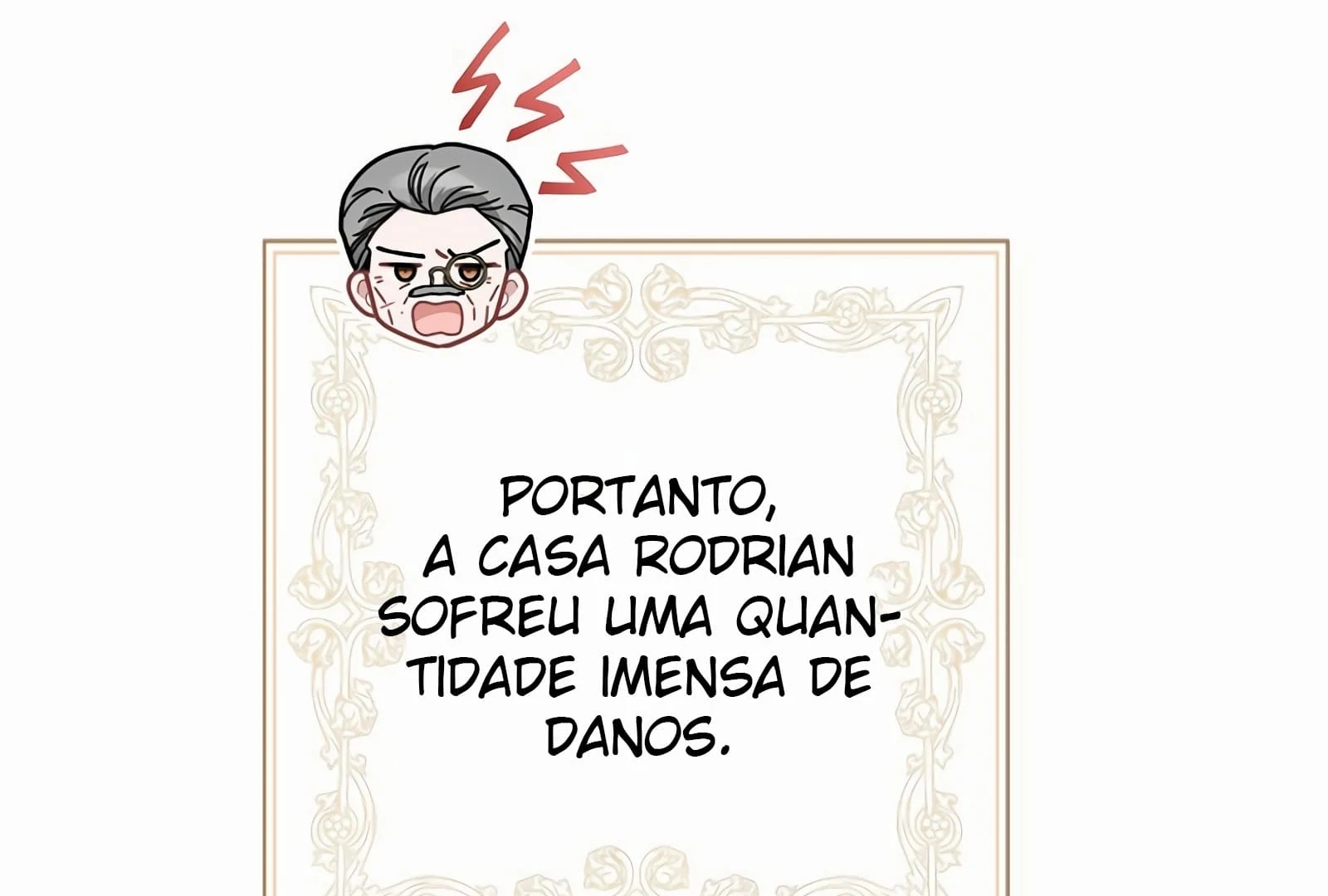 Página 113.jpg