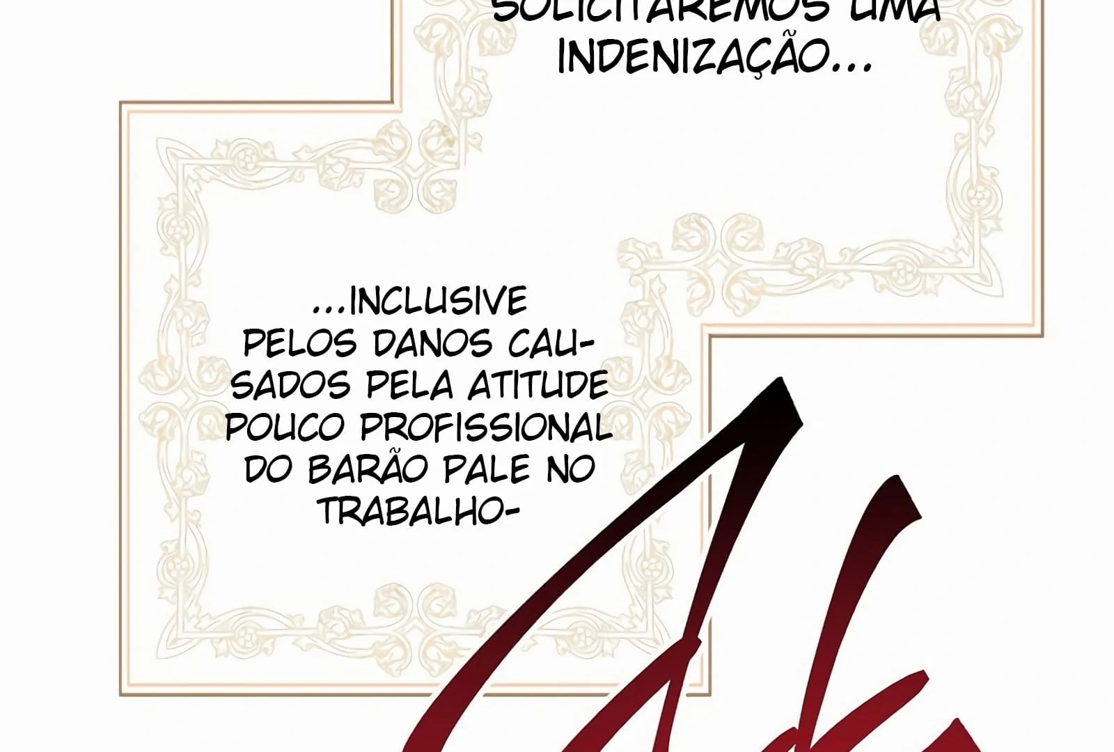 Página 116.jpg