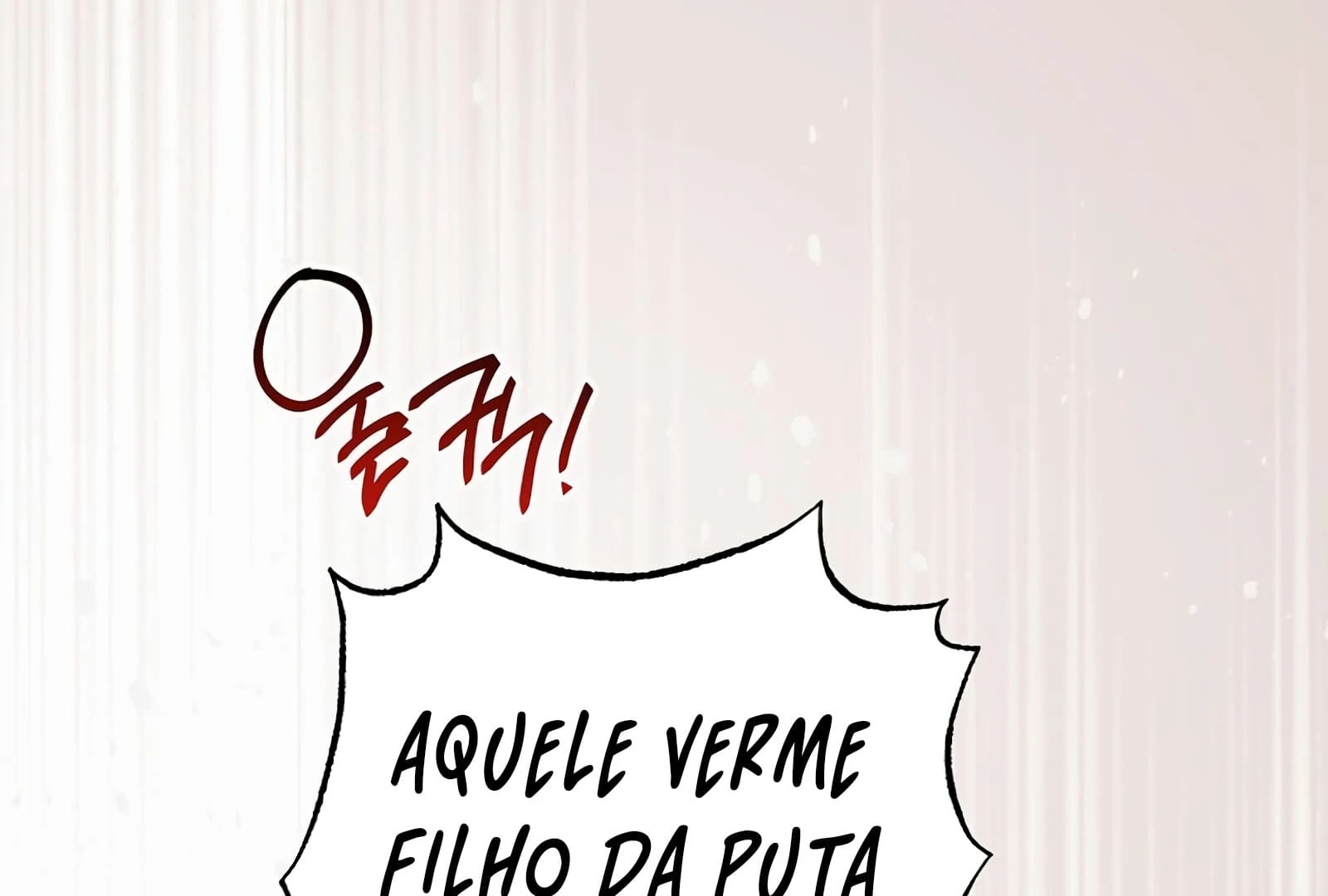 Página 119.jpg