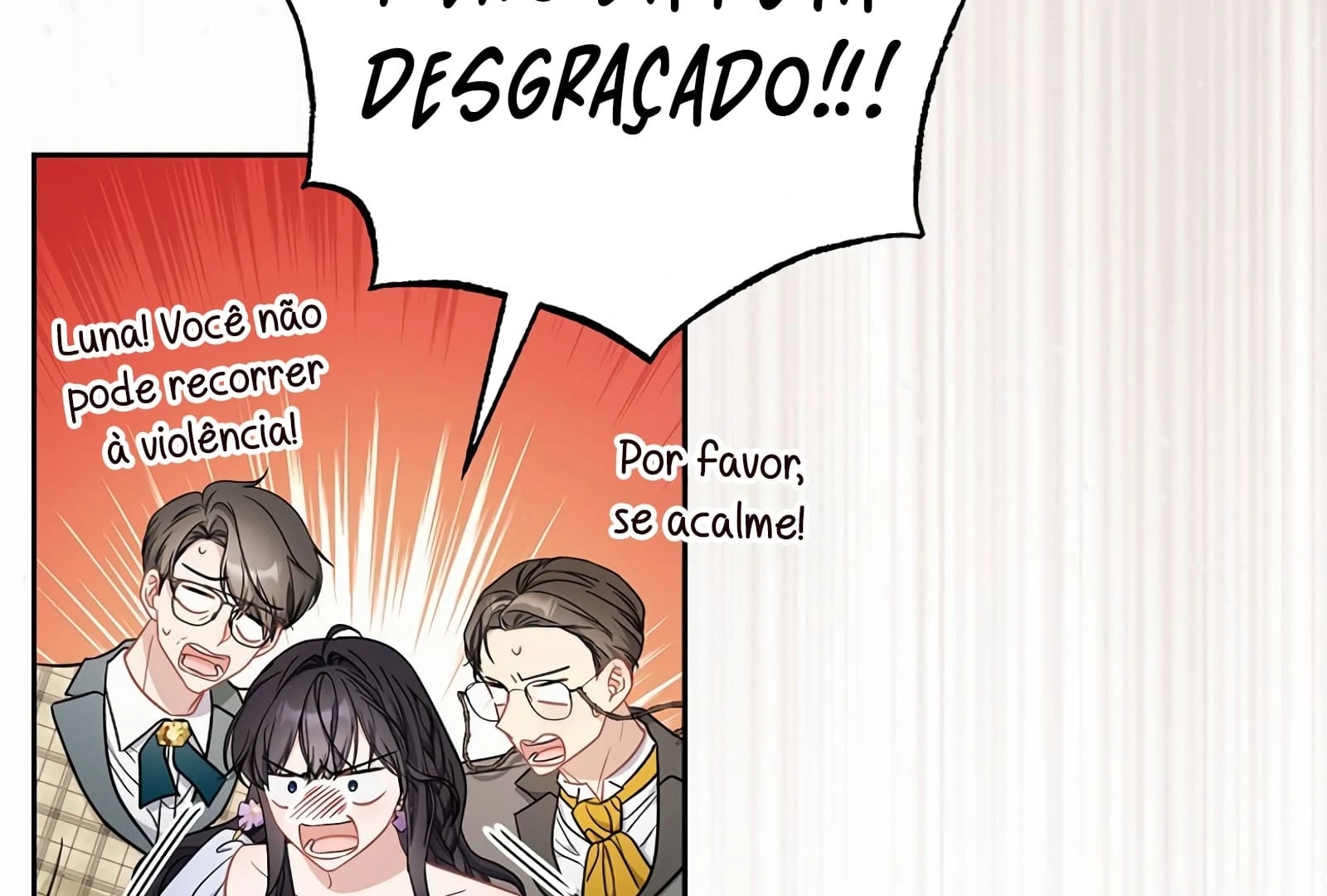 Página 120.jpg