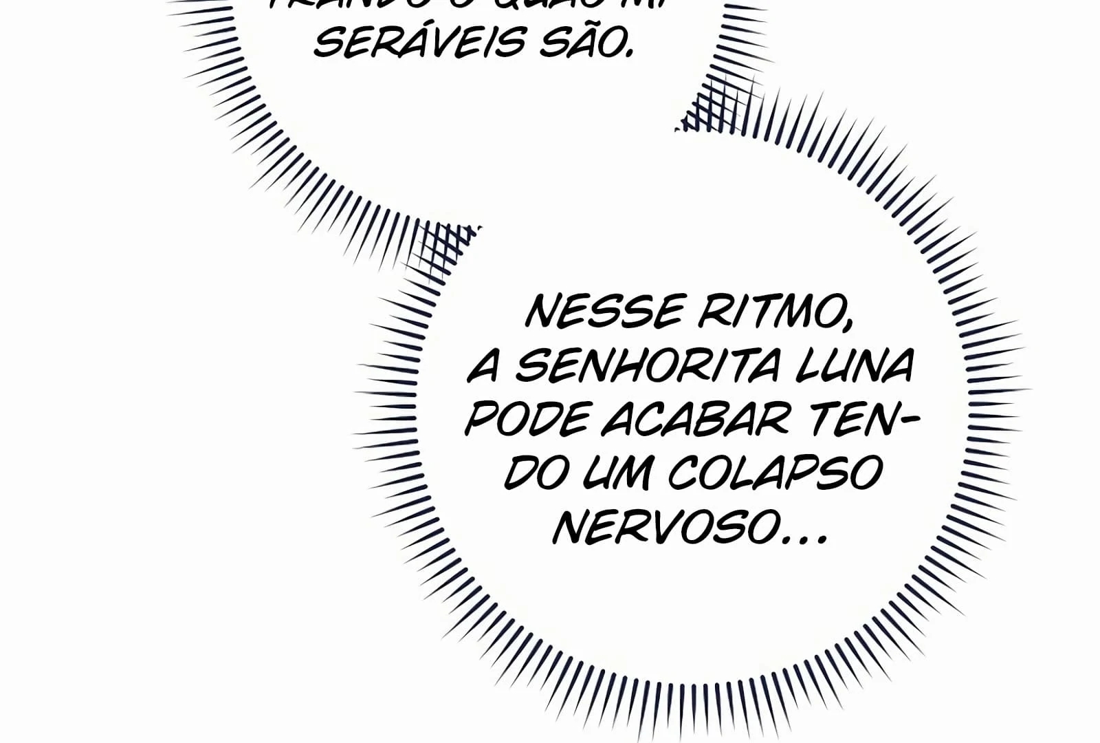 Página 123.jpg