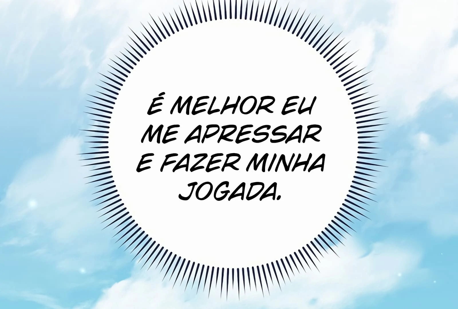 Página 125.jpg