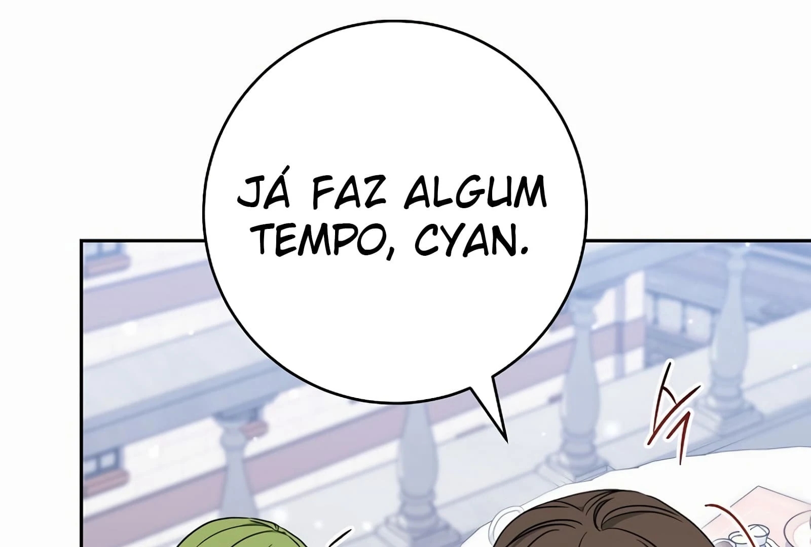 Página 129.jpg