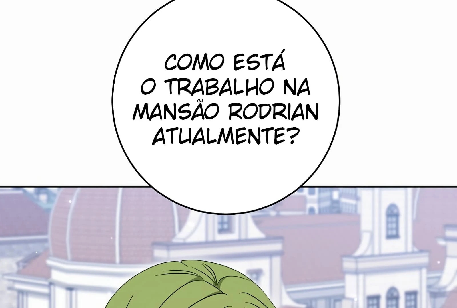 Página 132.jpg