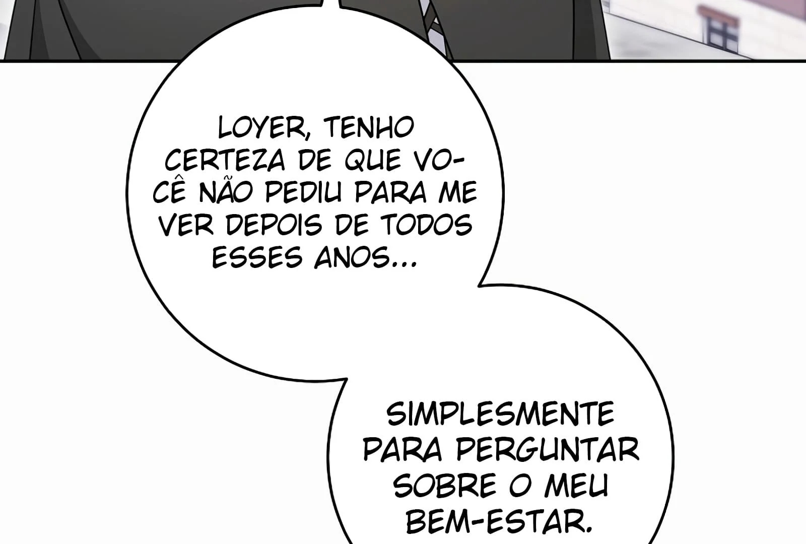 Página 134.jpg