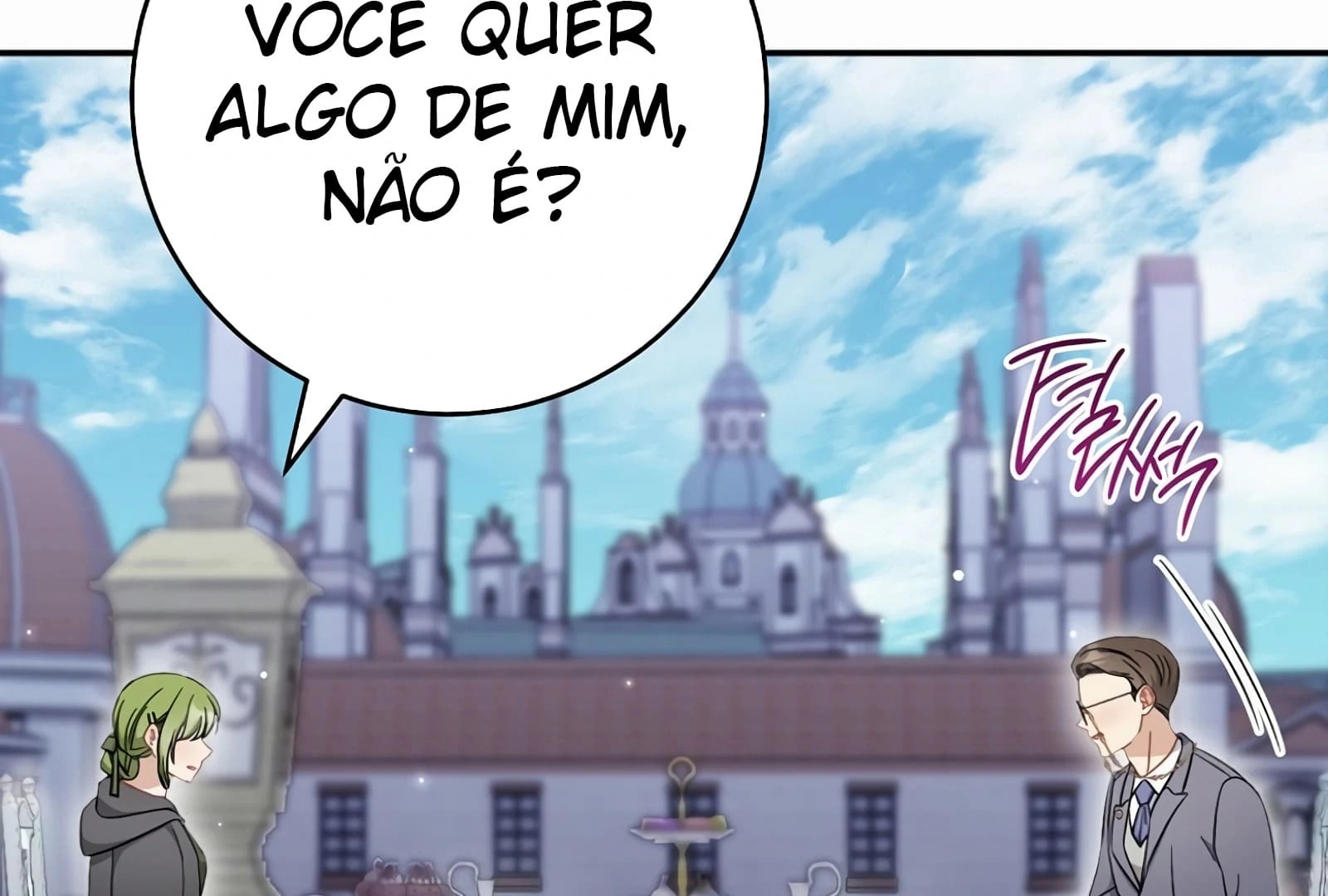 Página 136.jpg