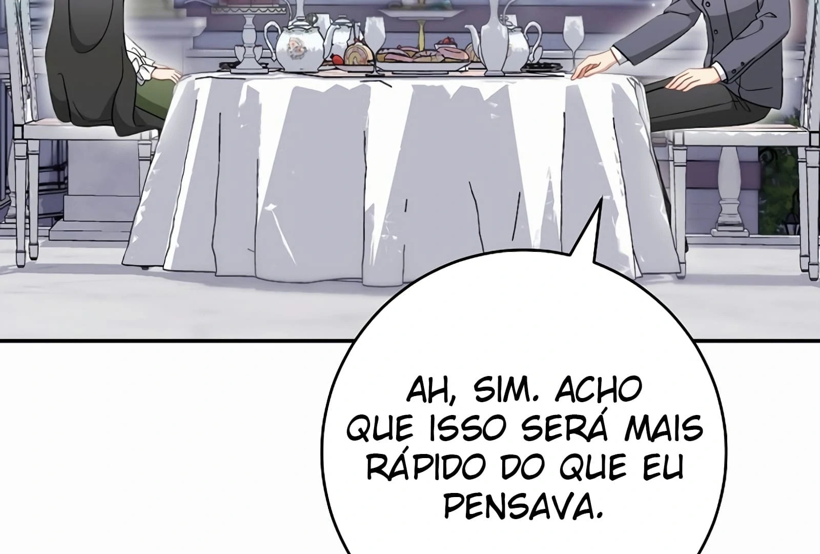 Página 137.jpg