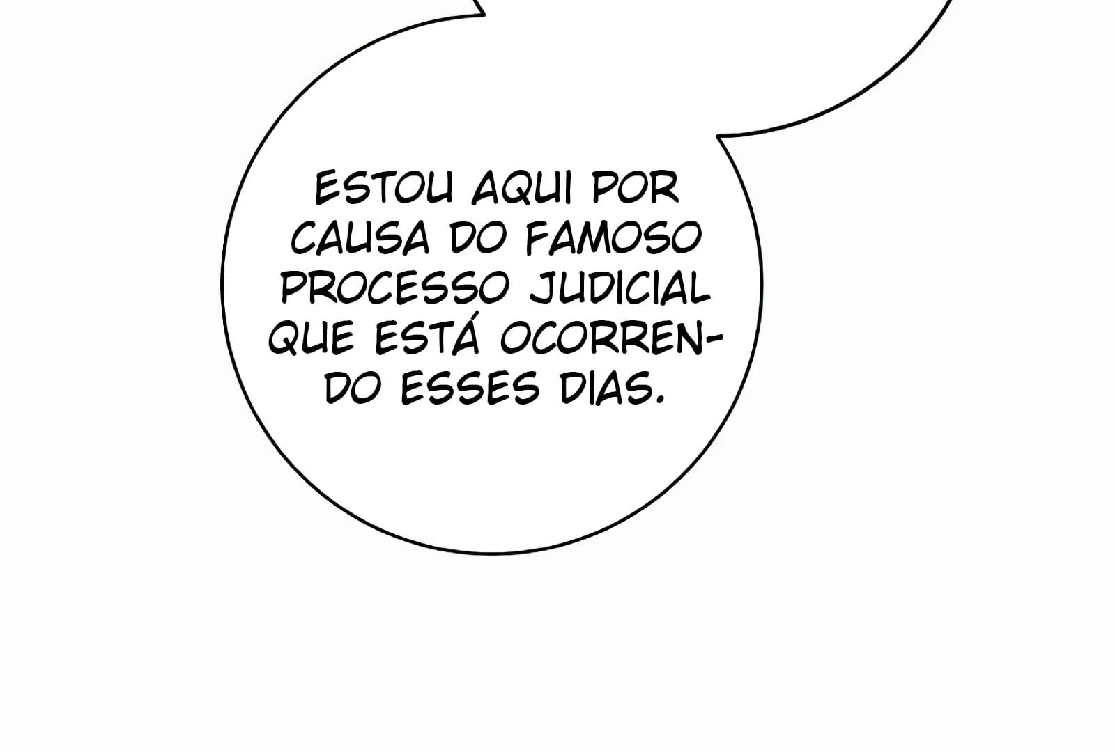 Página 138.jpg