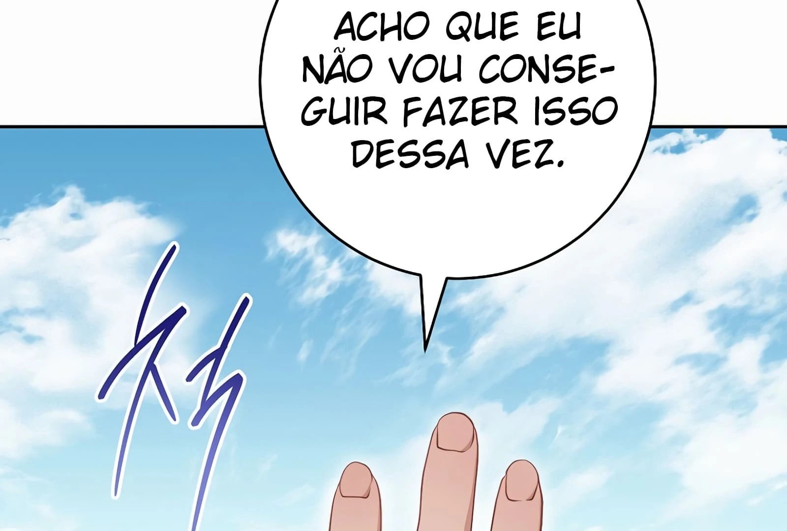 Página 140.jpg