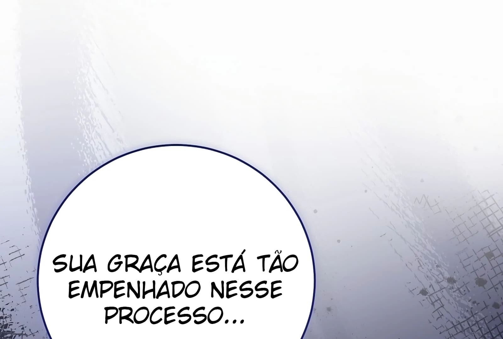 Página 143.jpg