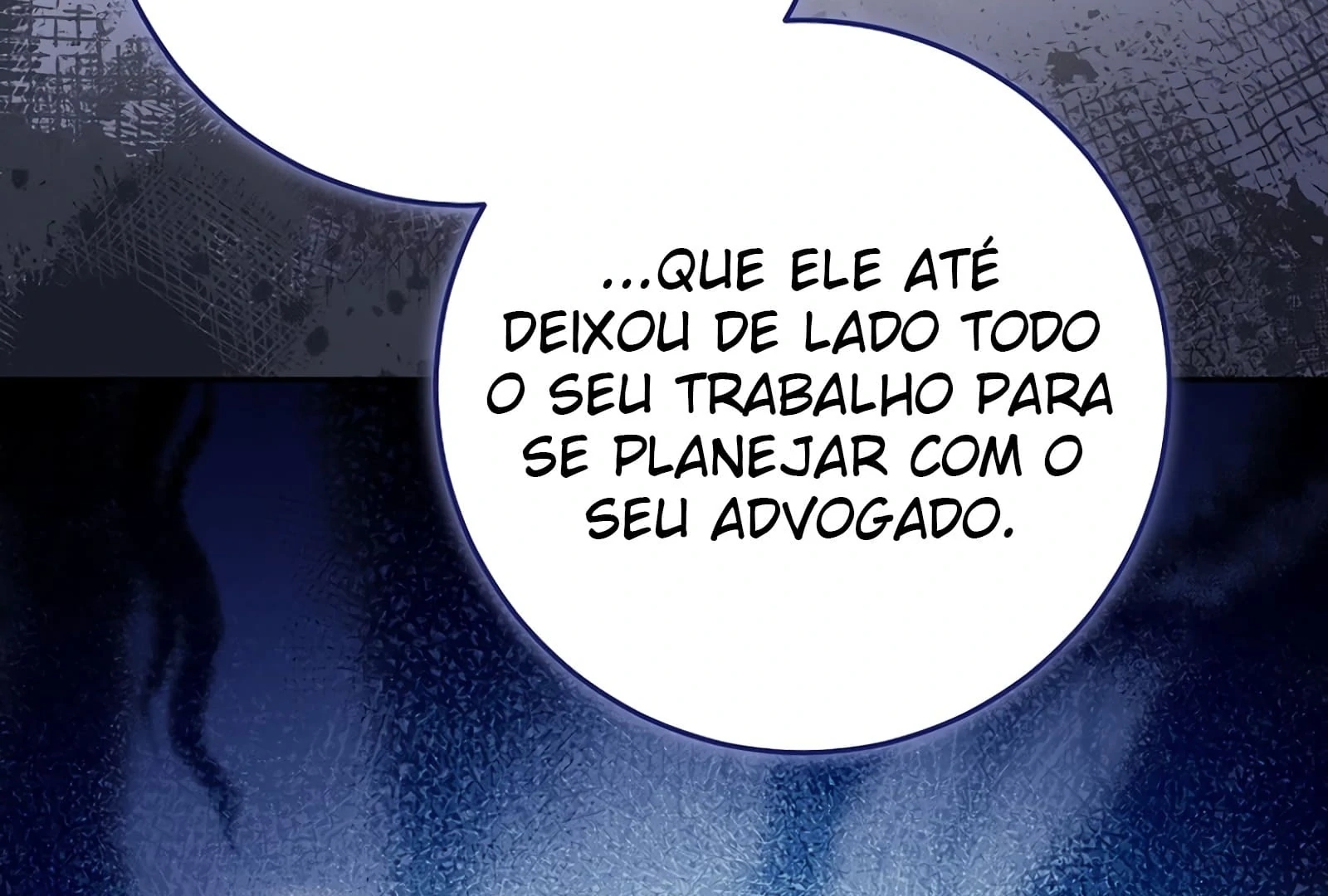 Página 144.jpg