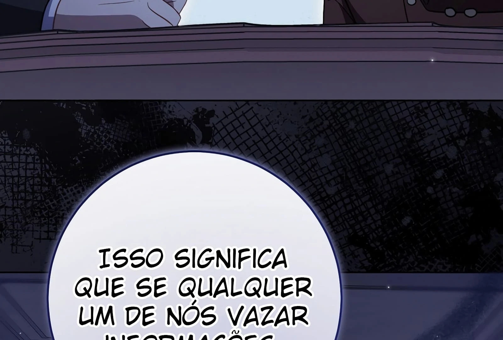 Página 146.jpg