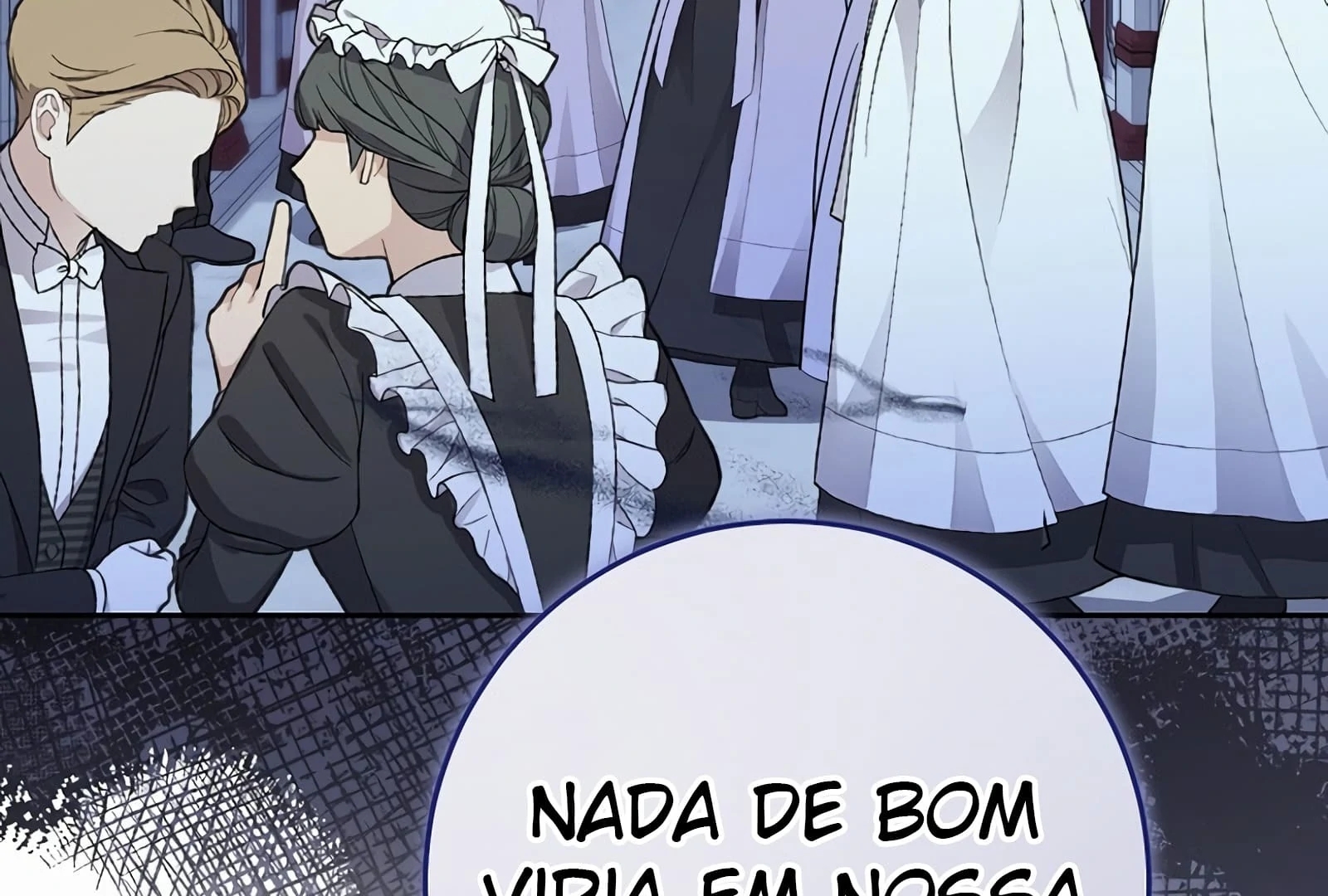 Página 148.jpg