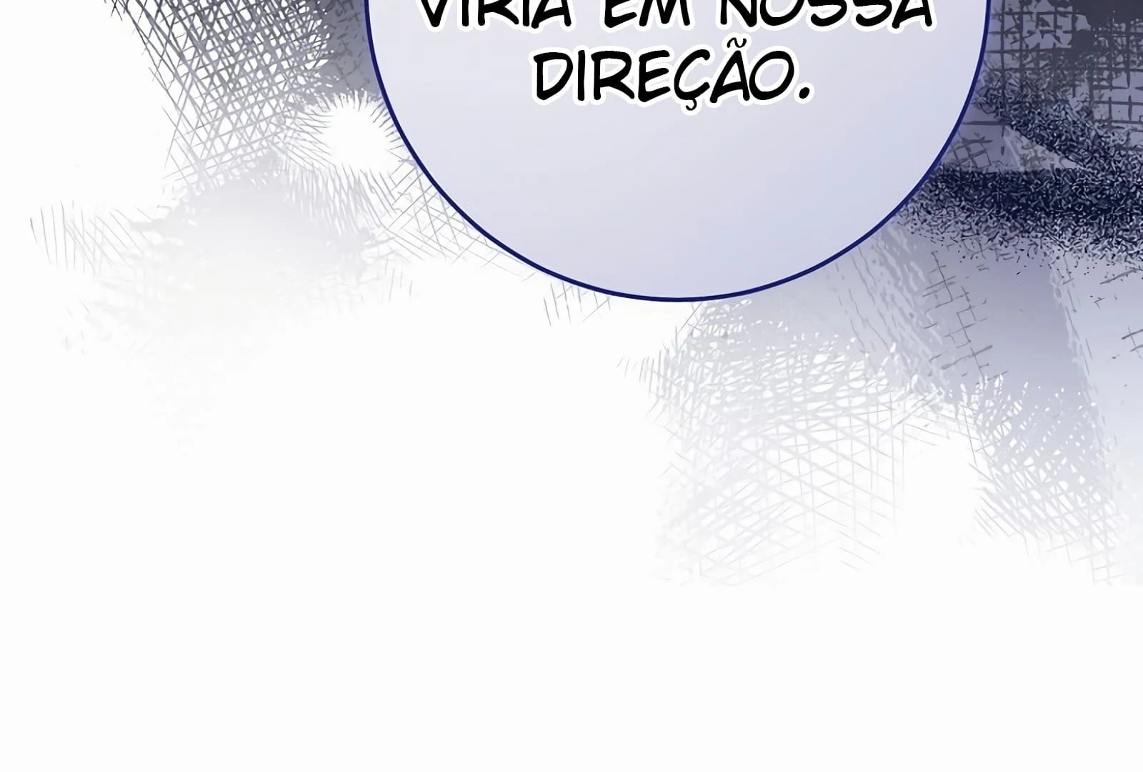 Página 149.jpg