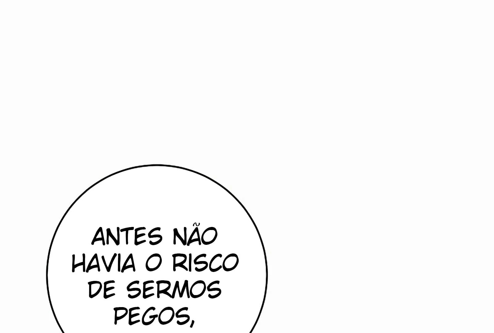 Página 150.jpg