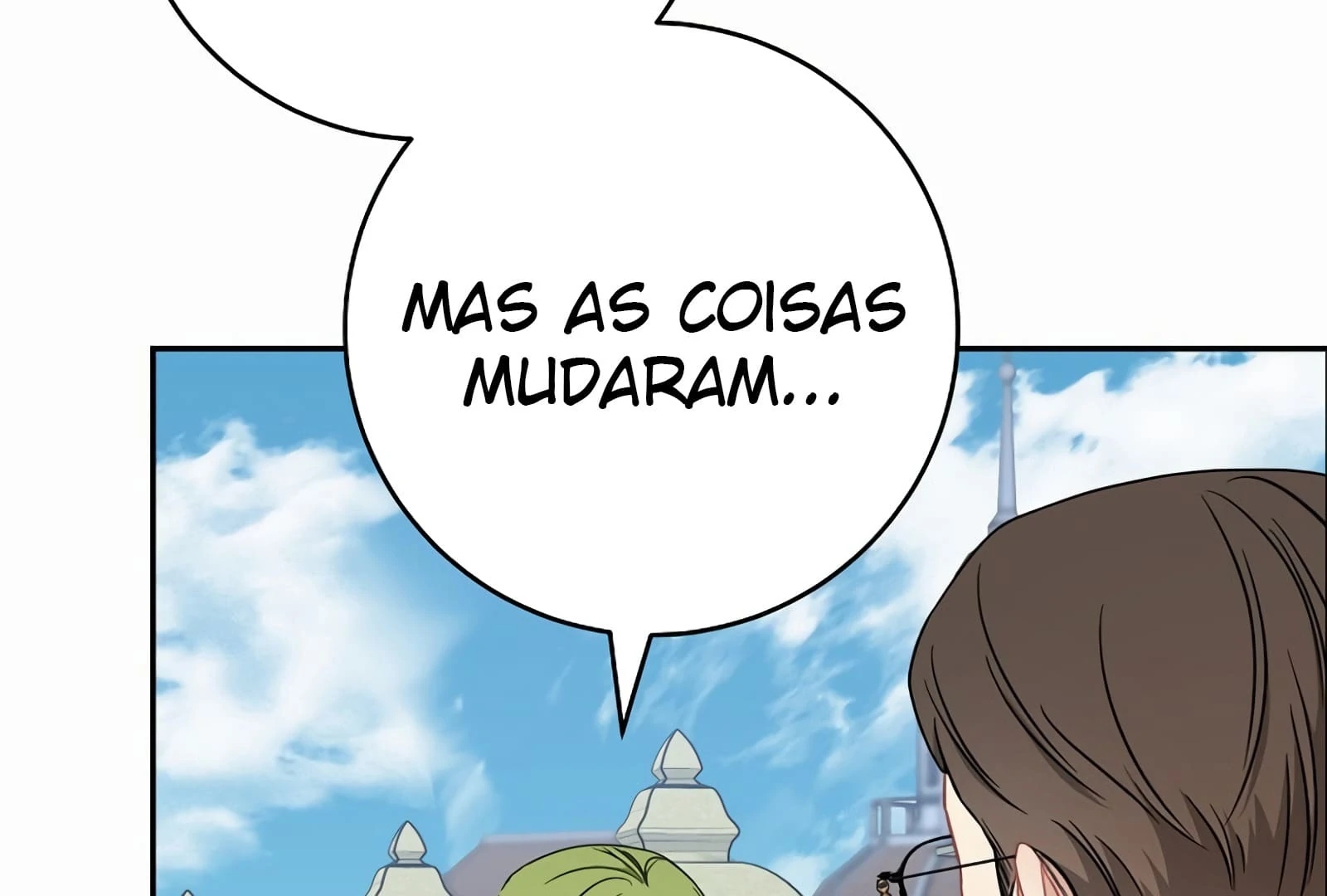 Página 151.jpg