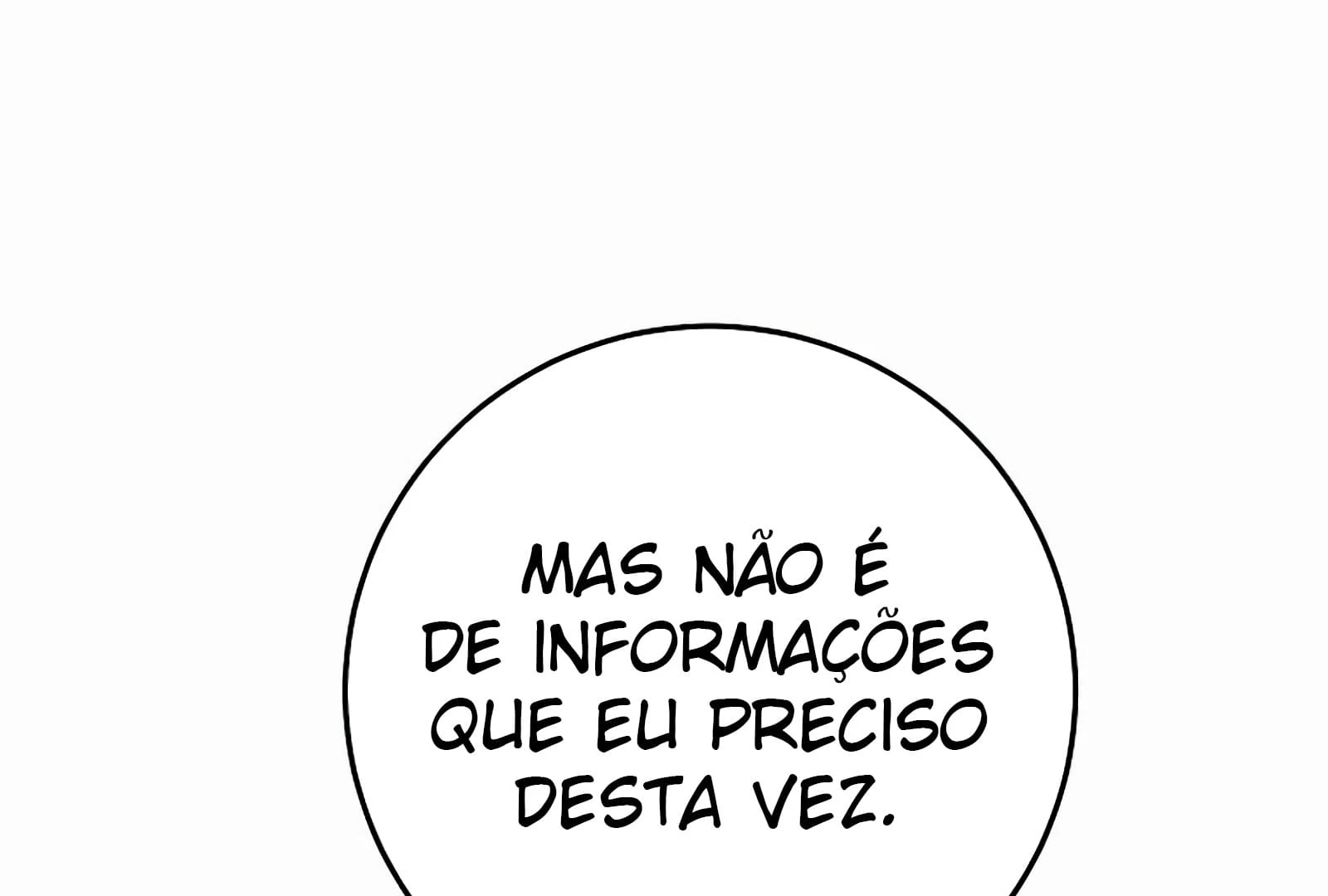 Página 154.jpg