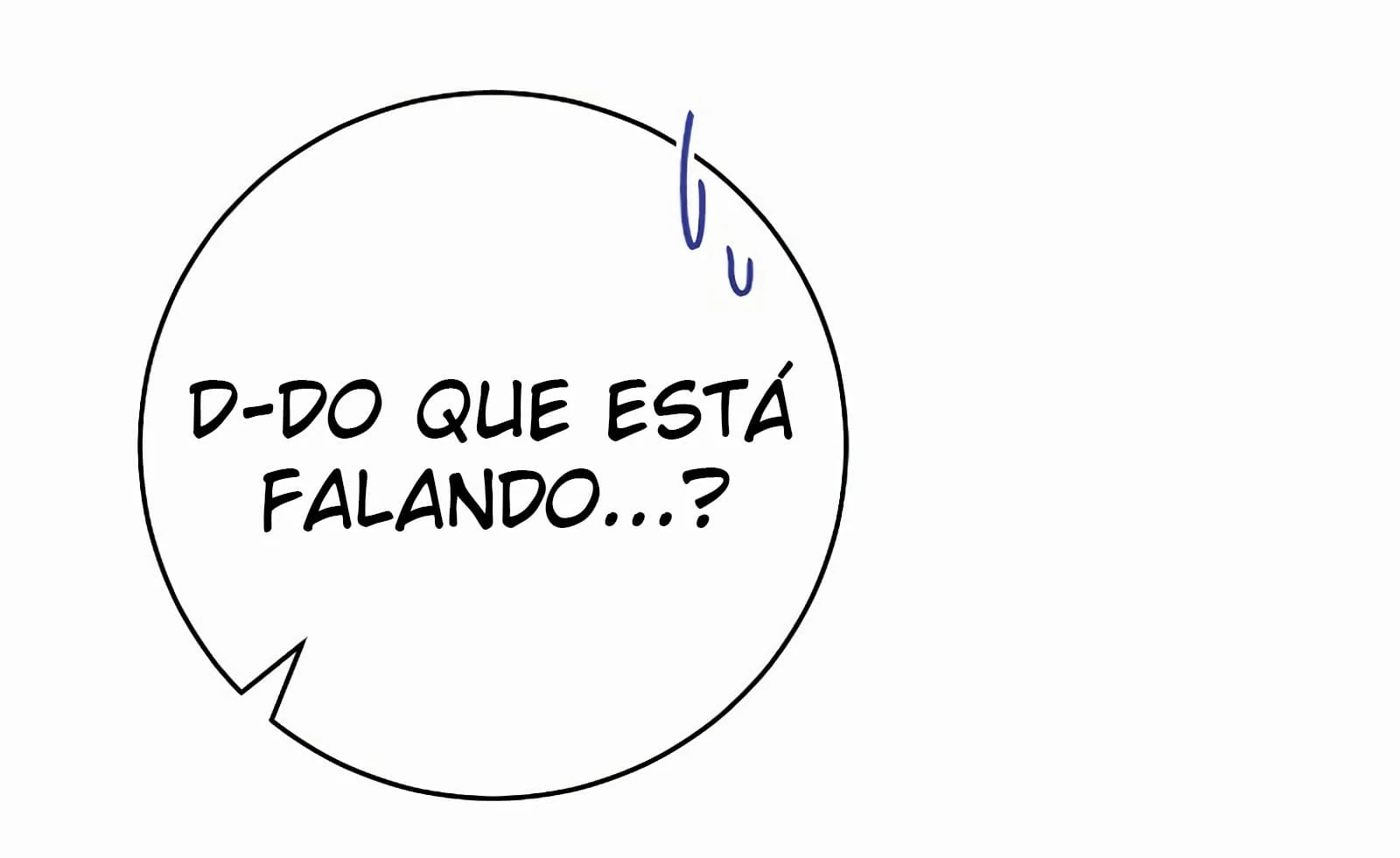Página 163.jpg