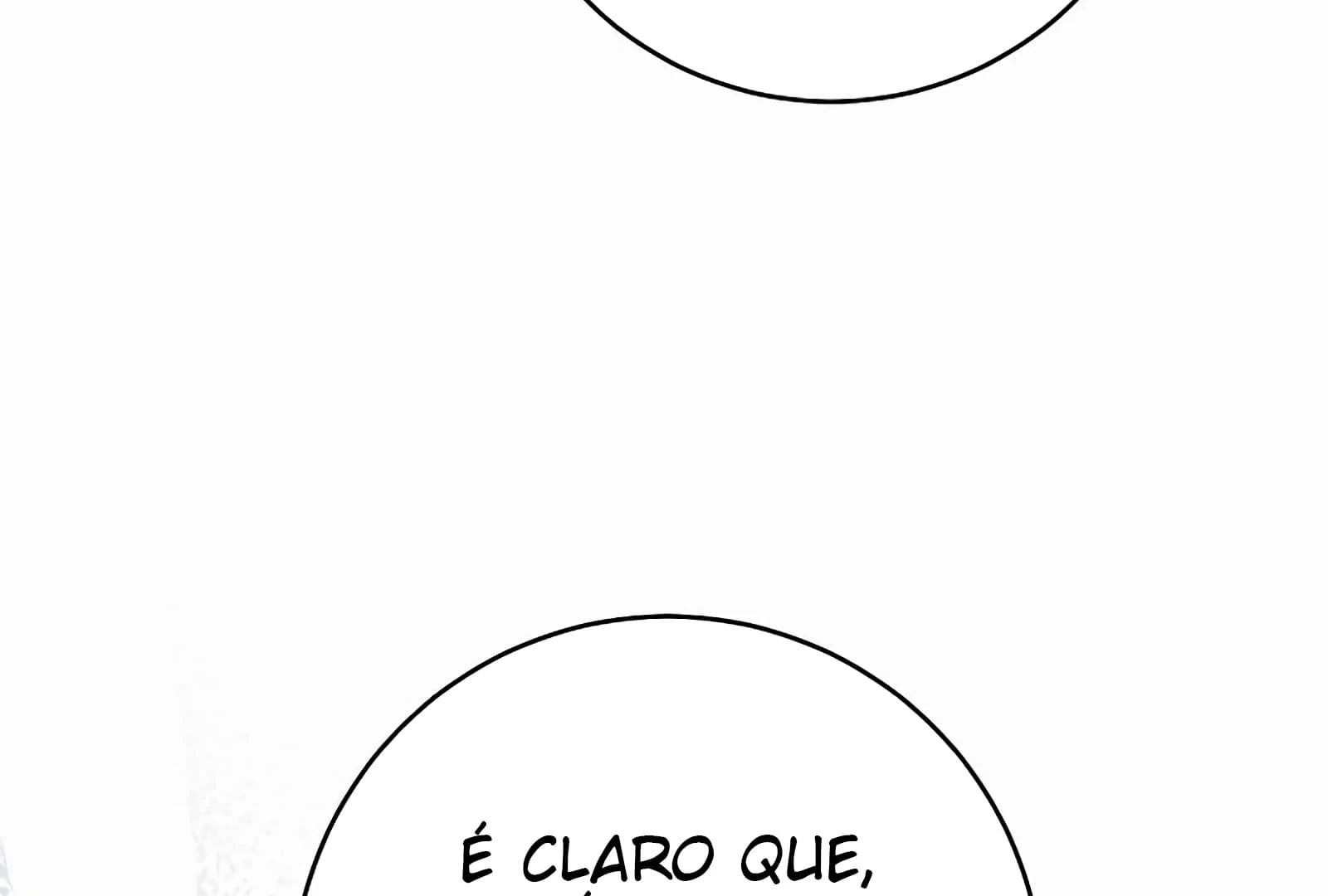 Página 167.jpg
