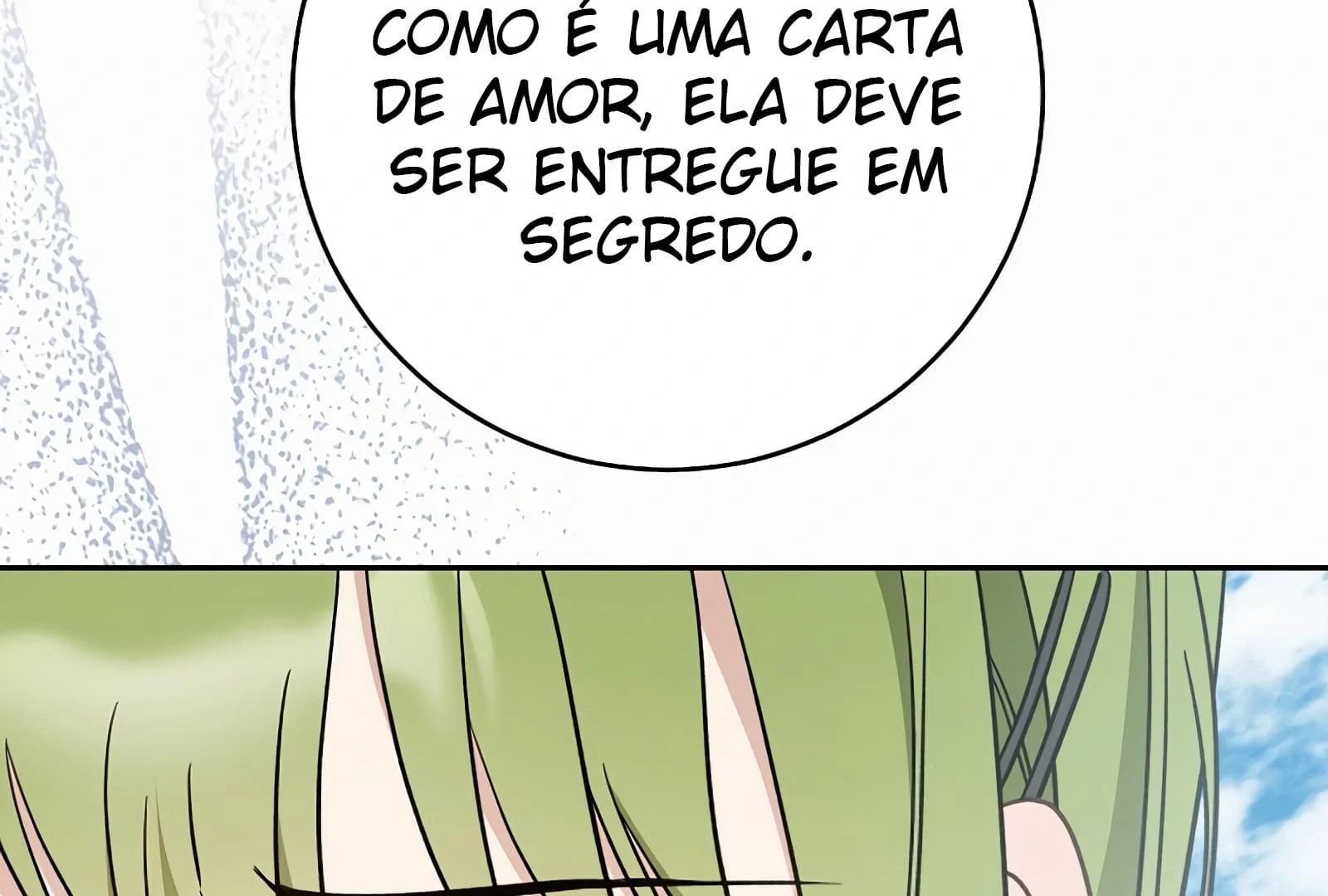 Página 168.jpg