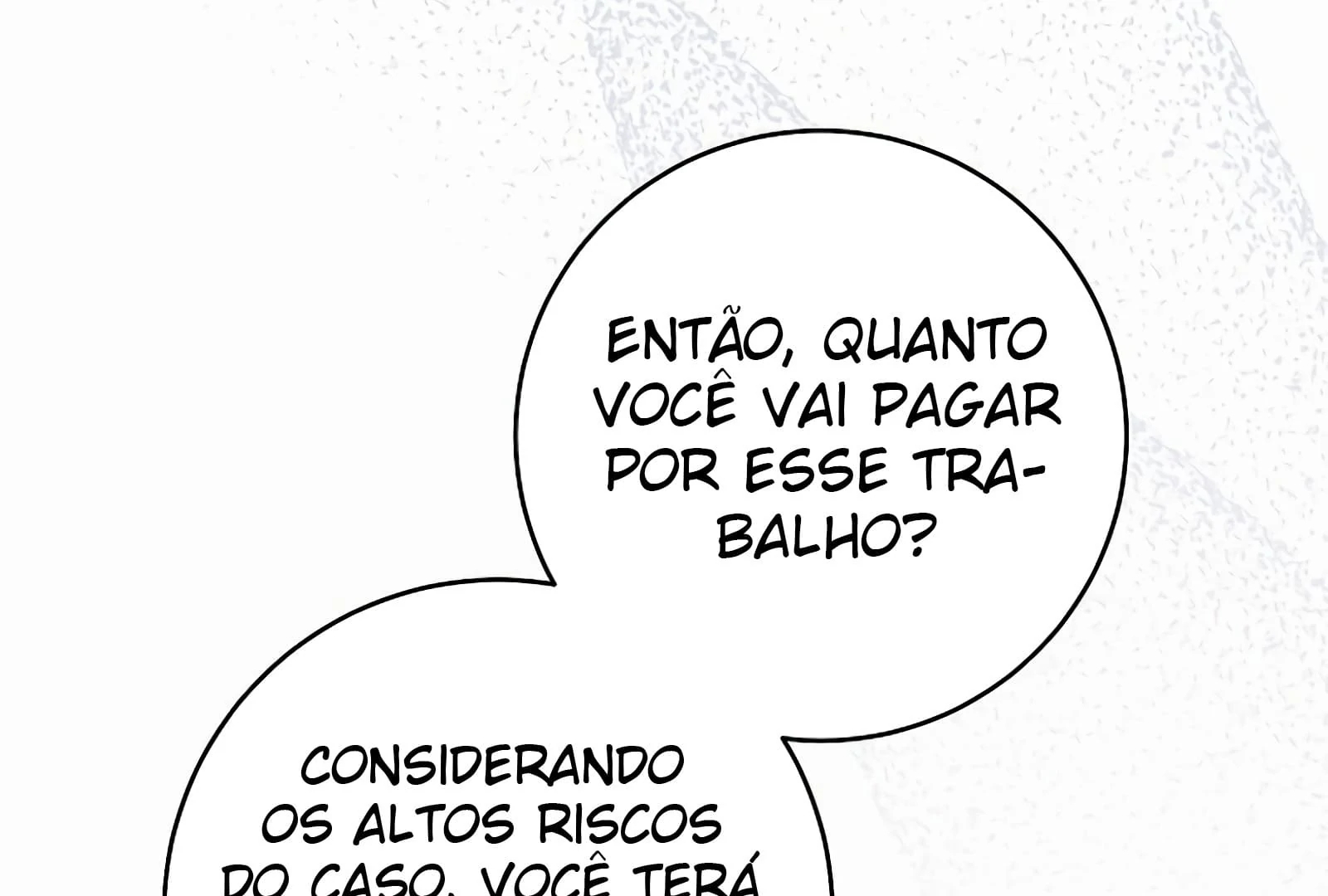 Página 172.jpg