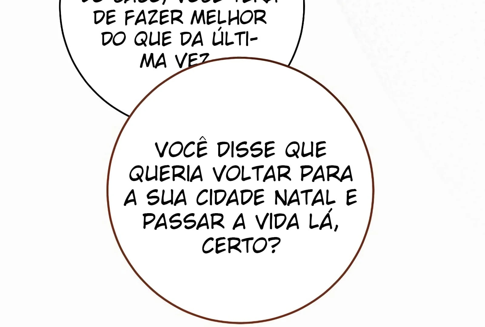 Página 173.jpg