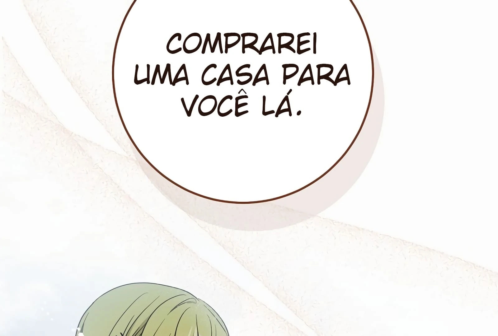 Página 175.jpg