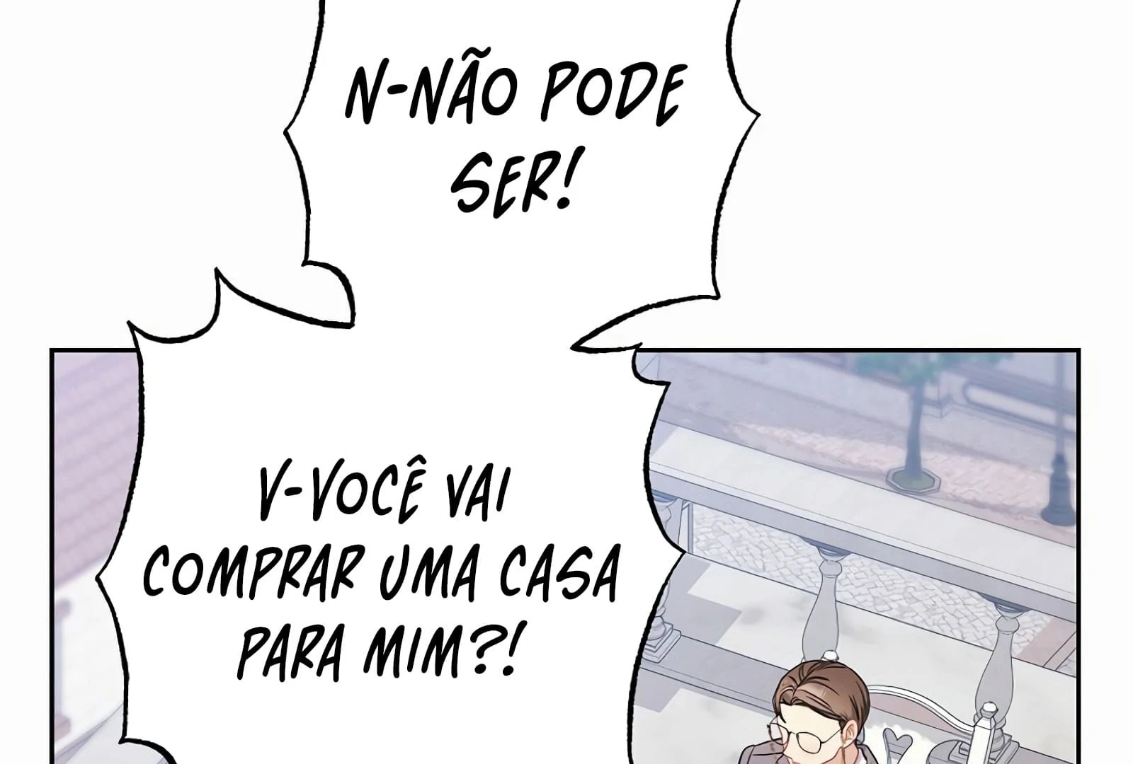 Página 179.jpg