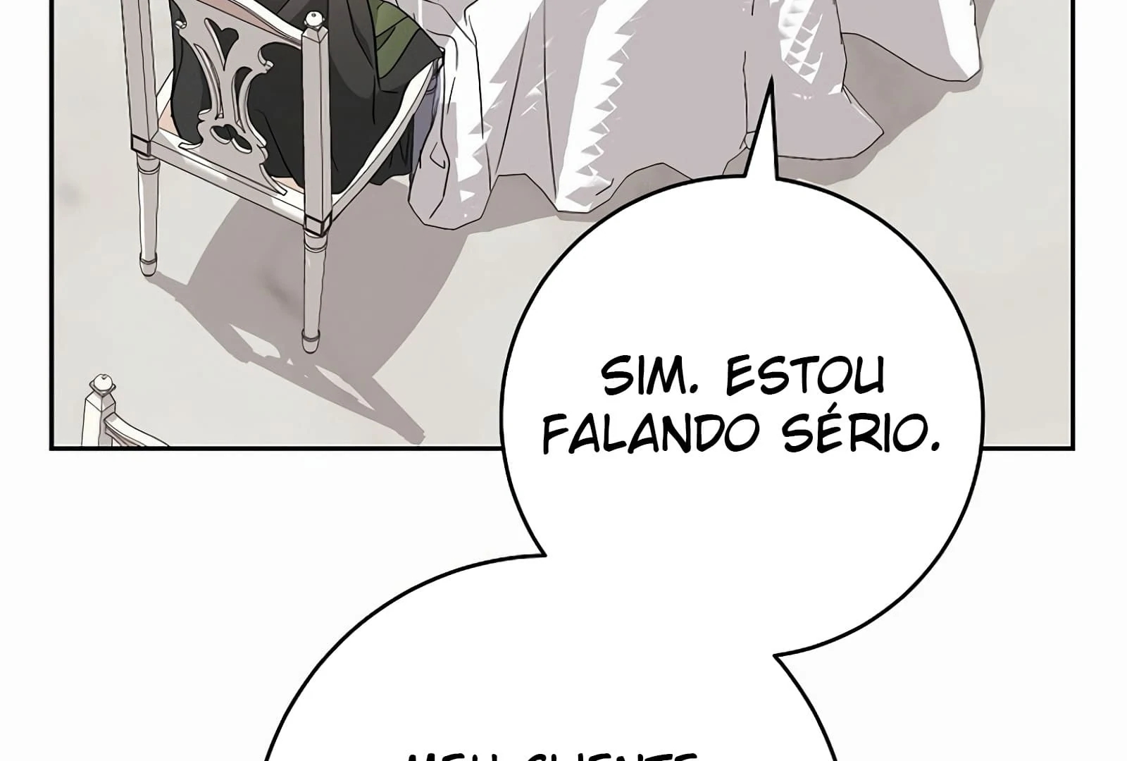 Página 181.jpg