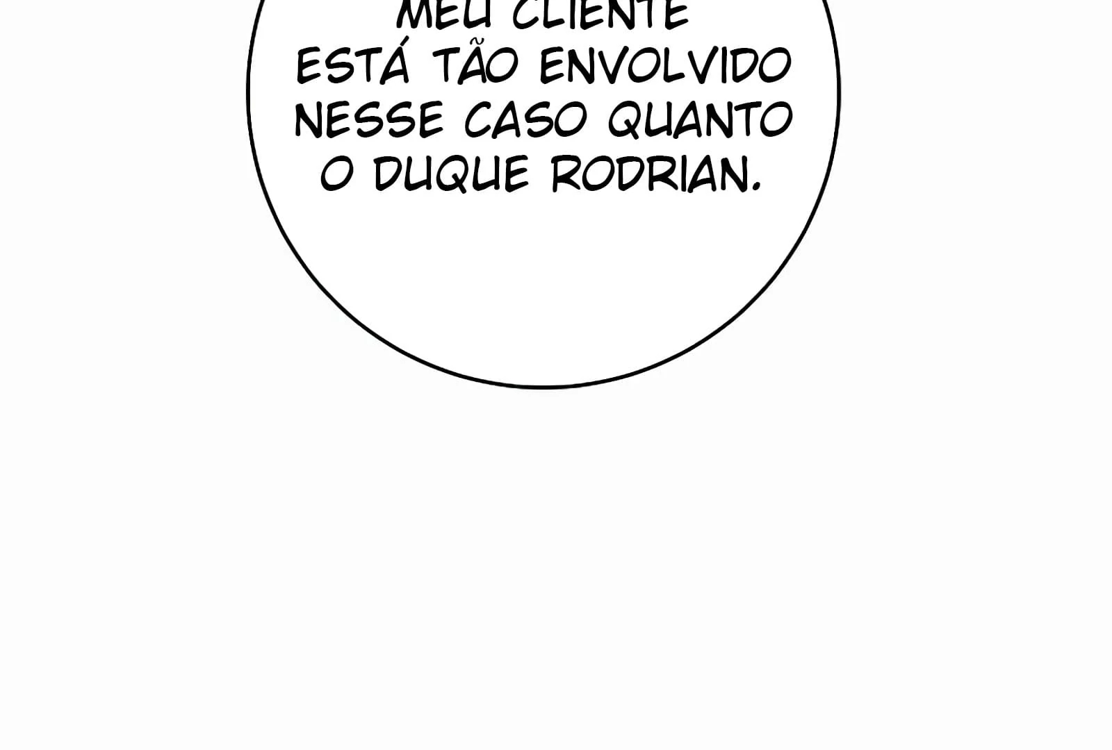 Página 182.jpg