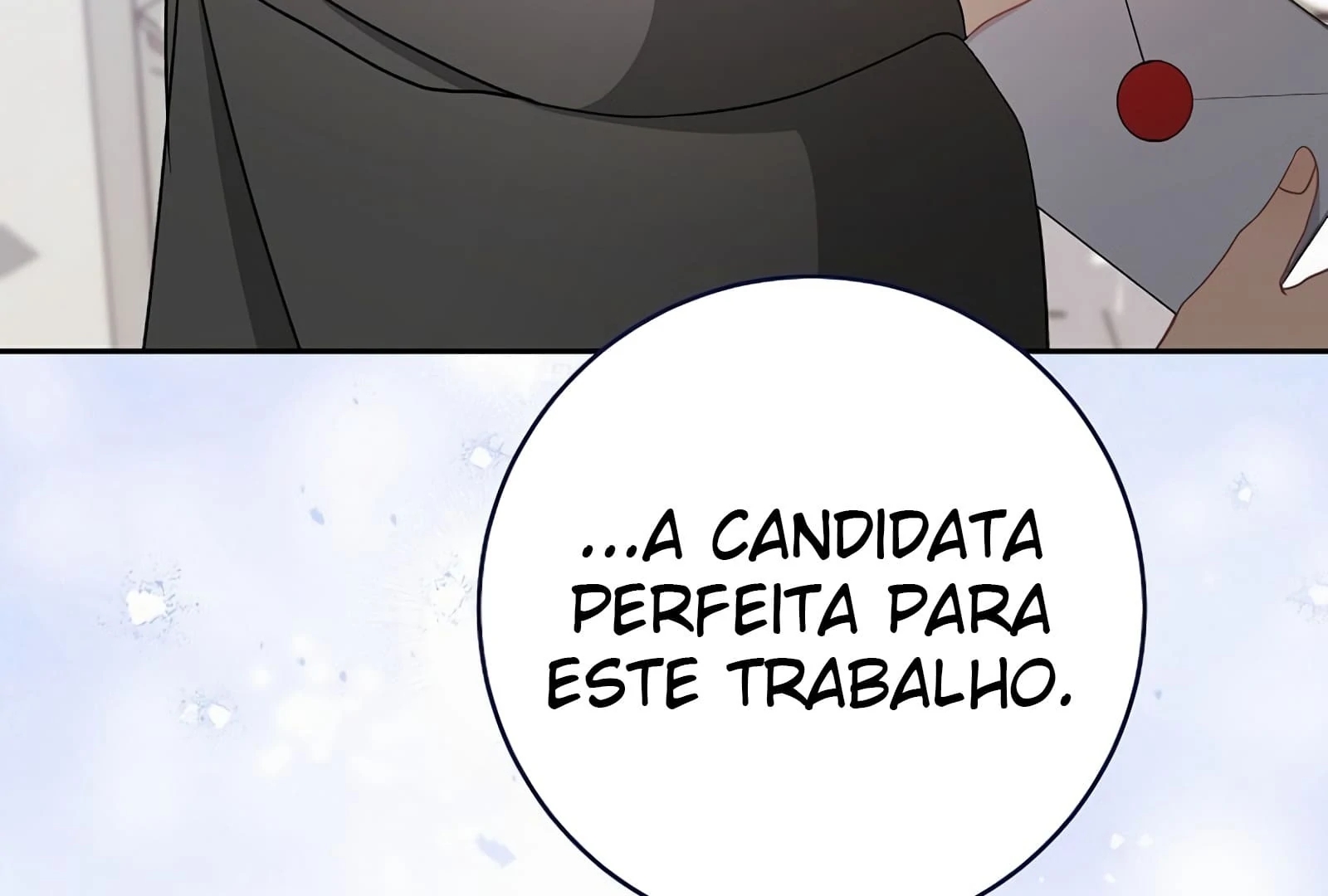 Página 185.jpg