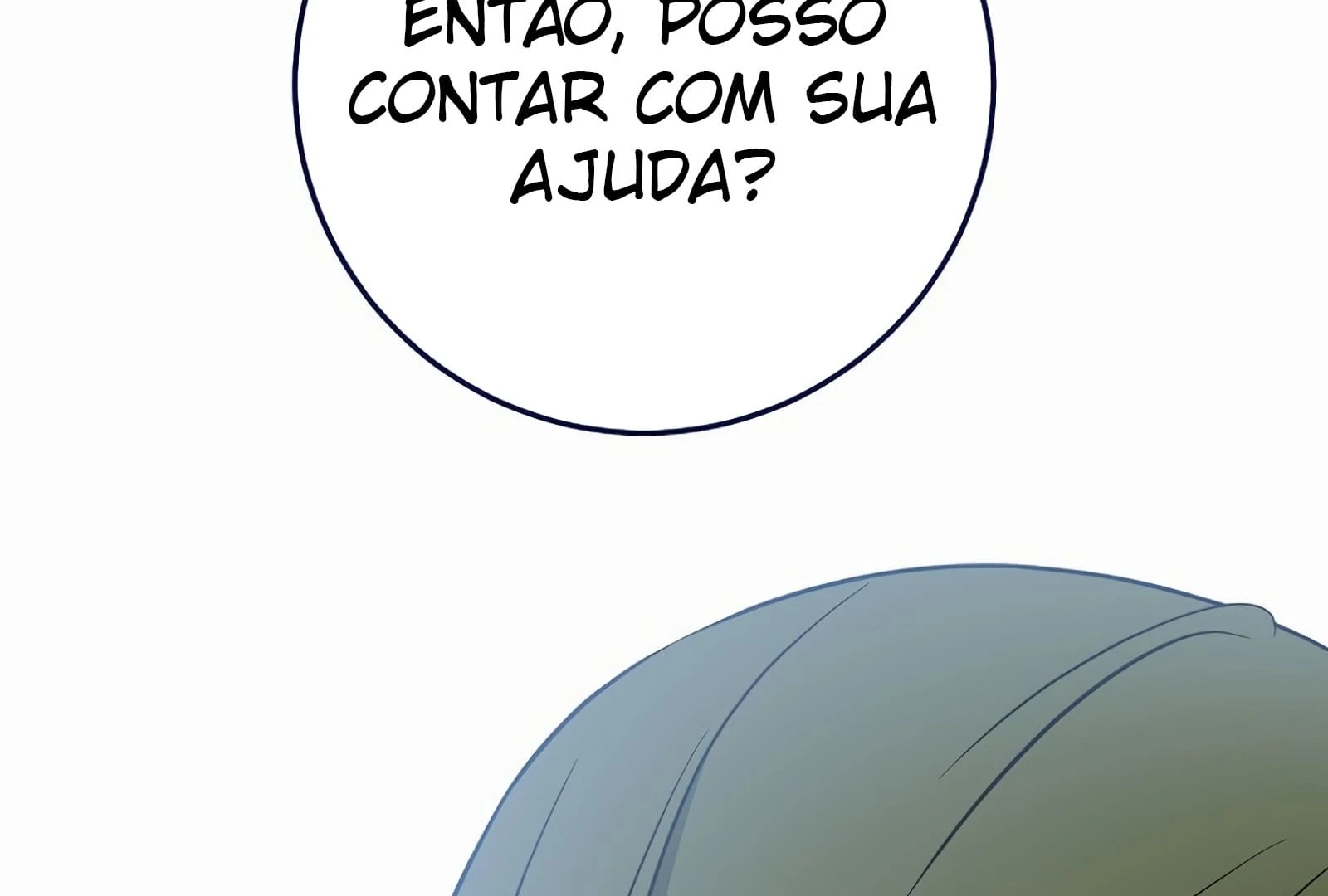 Página 187.jpg