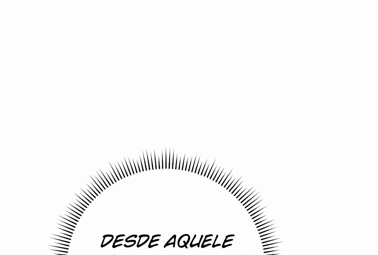 Página 203.jpg