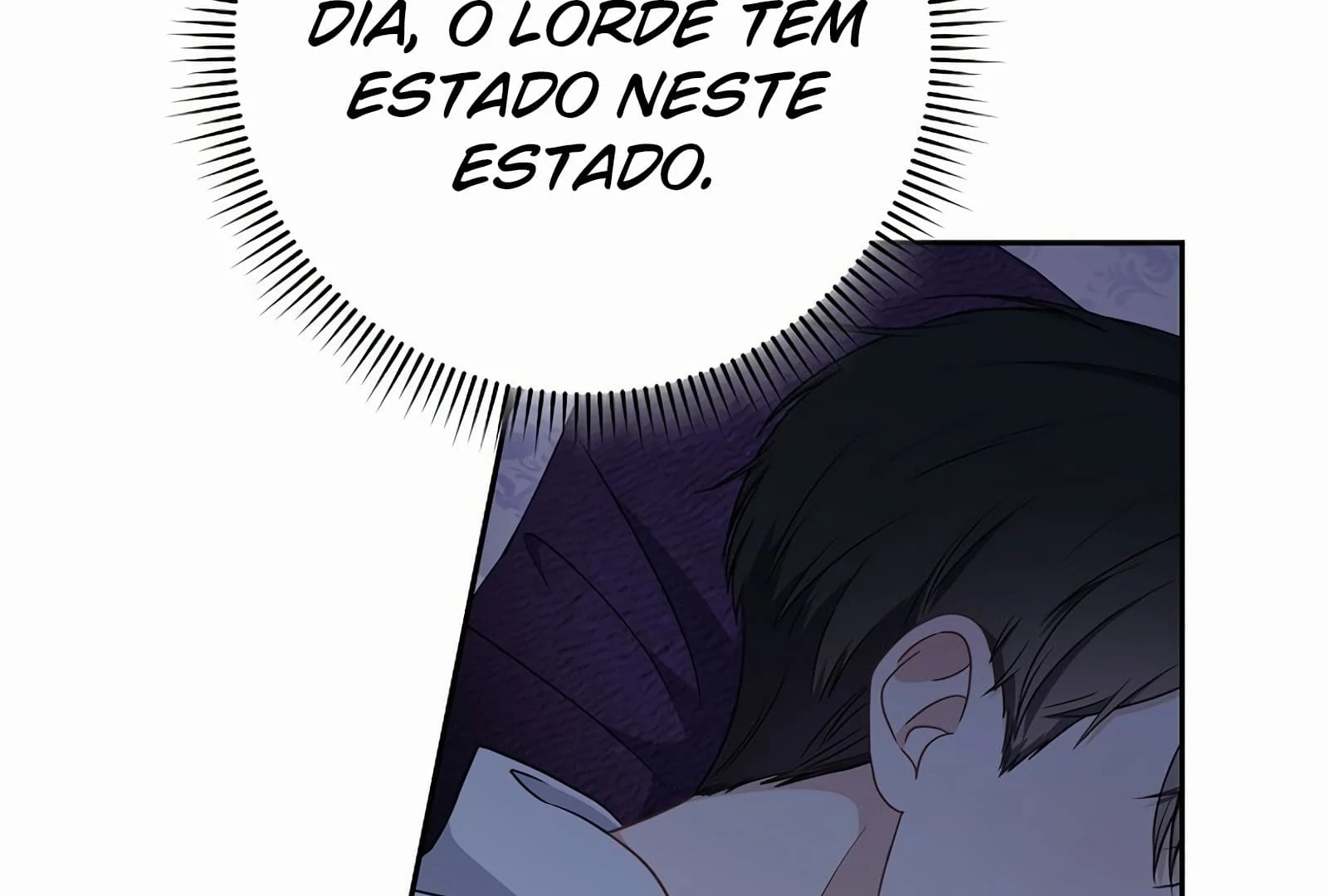 Página 204.jpg