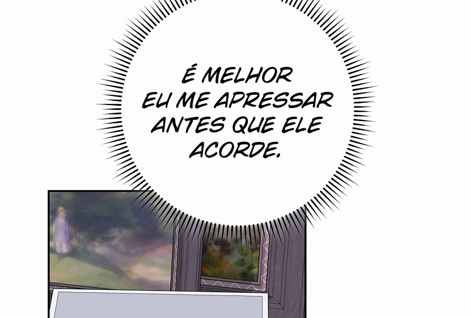 Página 207.jpg