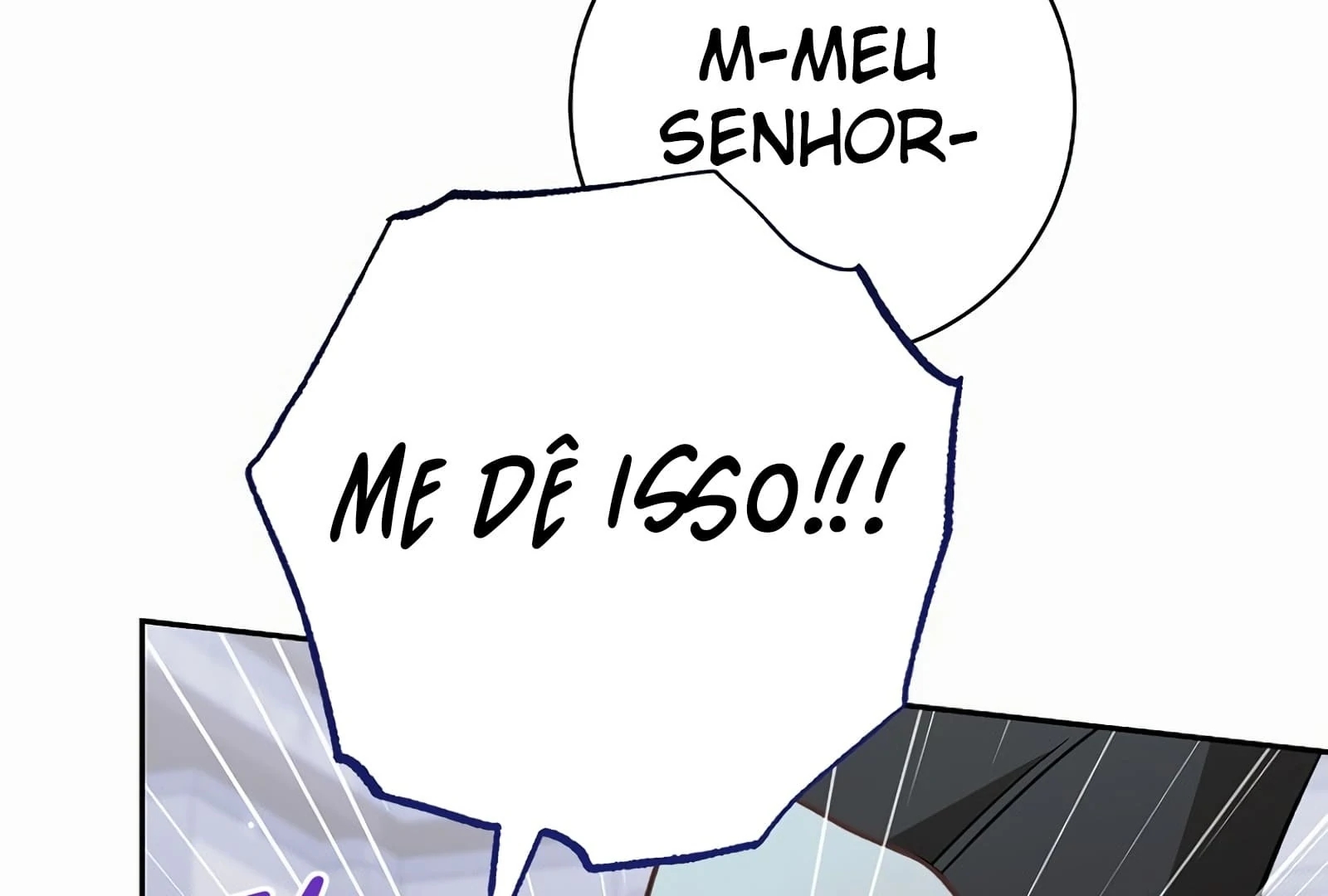 Página 218.jpg
