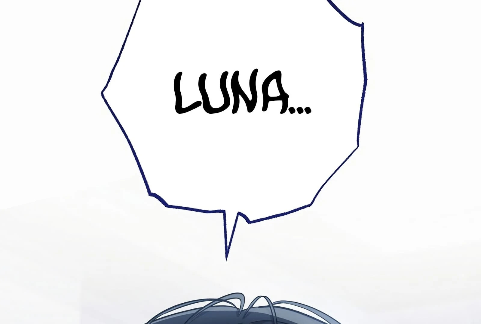 Página 222.jpg