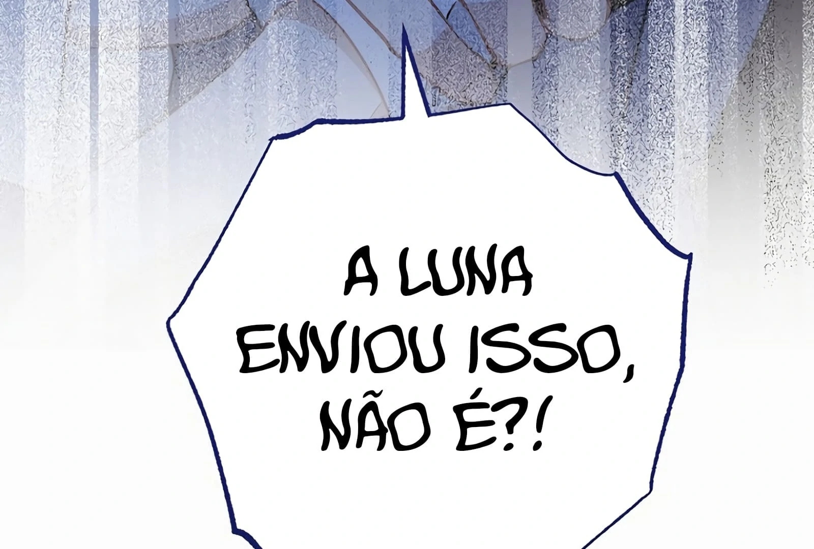 Página 226.jpg
